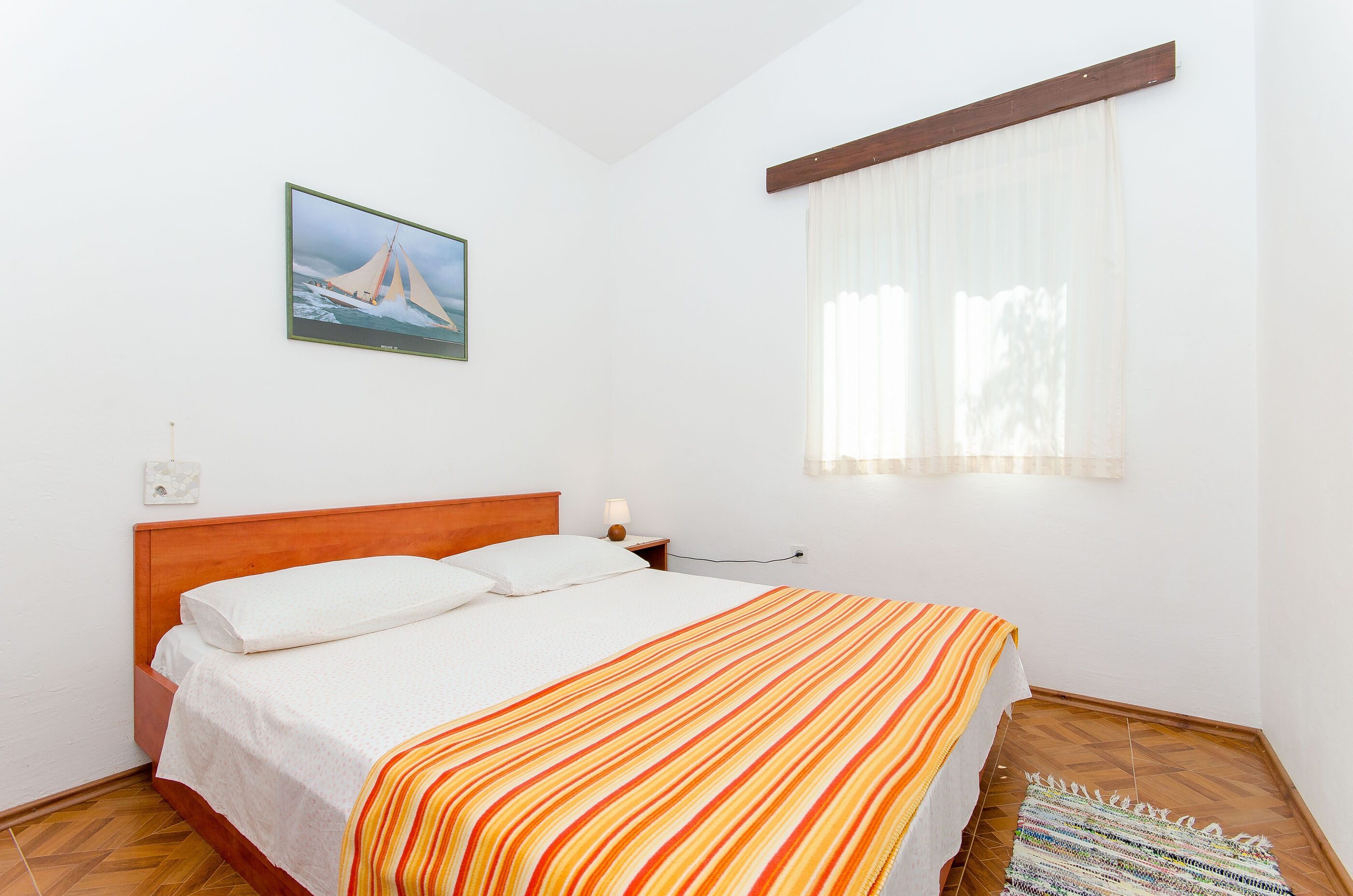 House Tanja 81451-K1