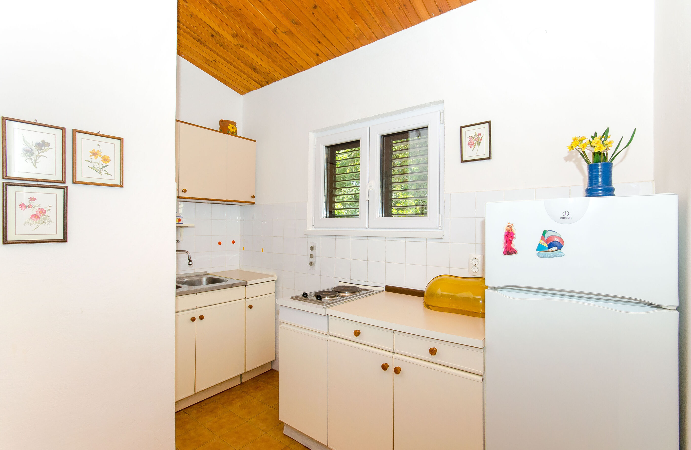 House Tanja 81451-K1