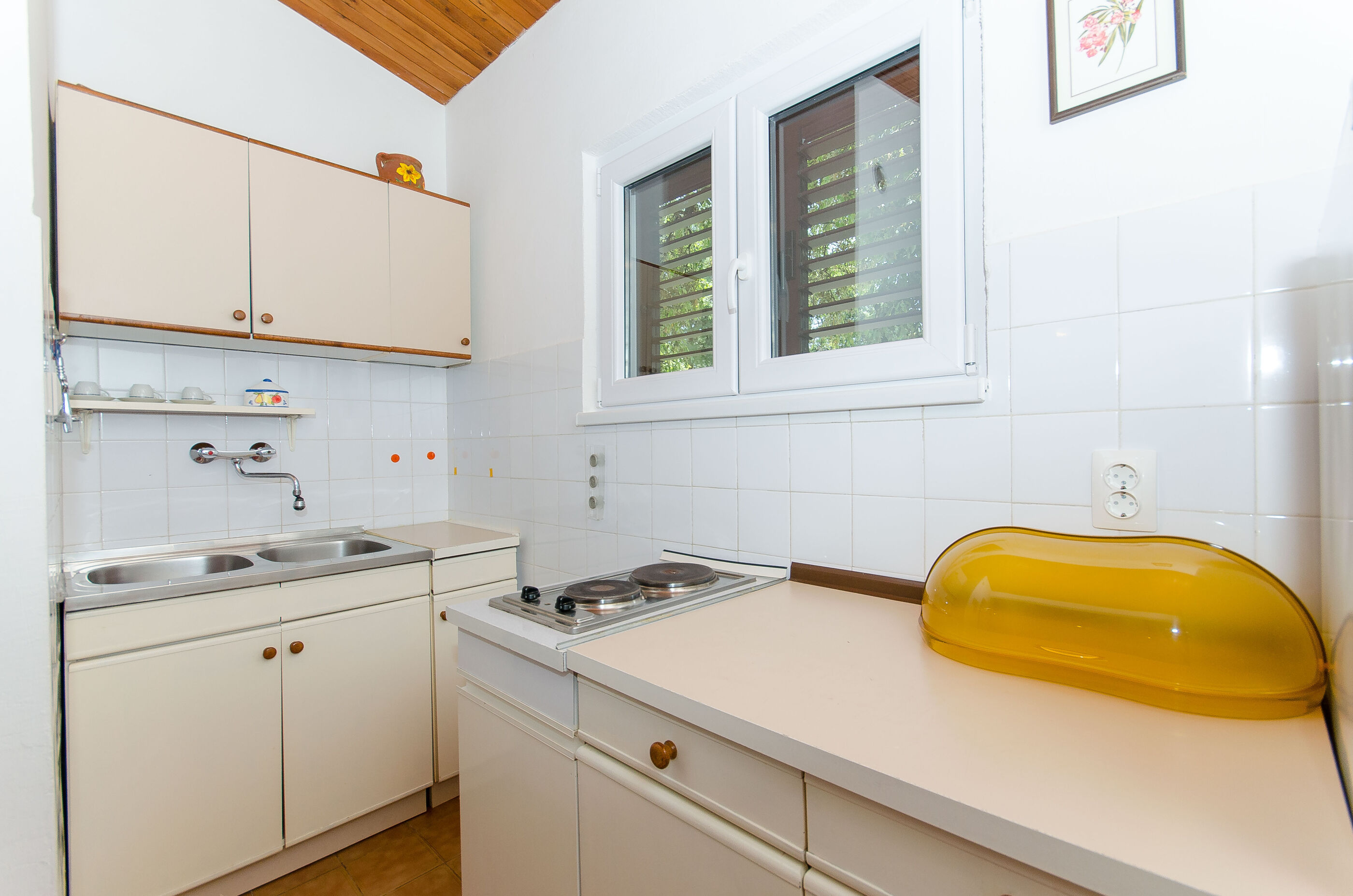 House Tanja 81451-K1