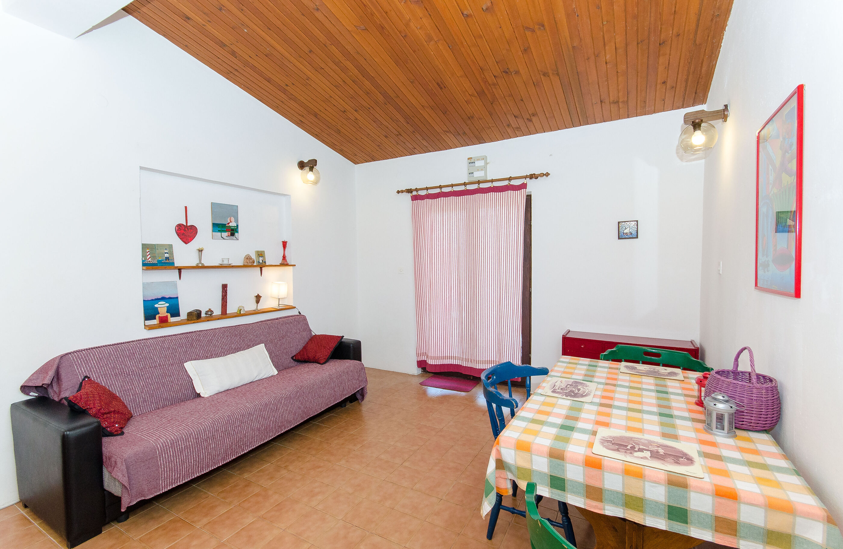 House Tanja 81451-K1