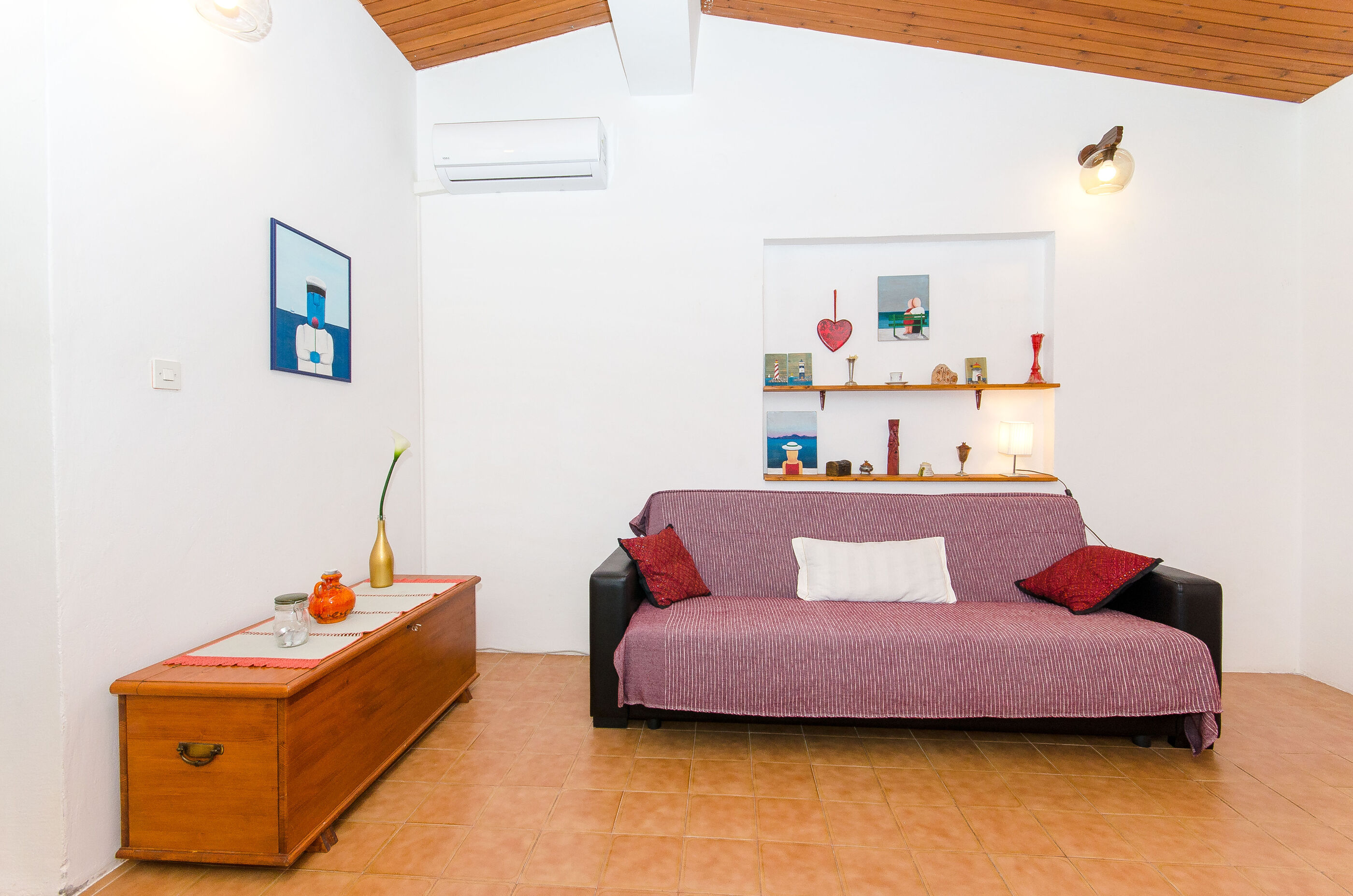 House Tanja 81451-K1