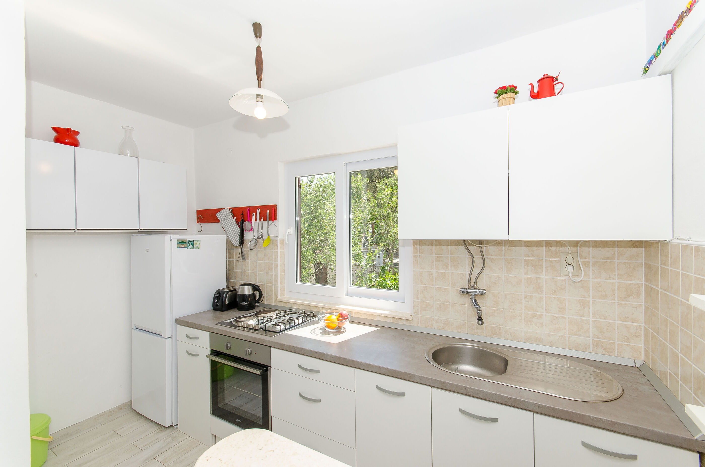 House Tanja 81451-K1