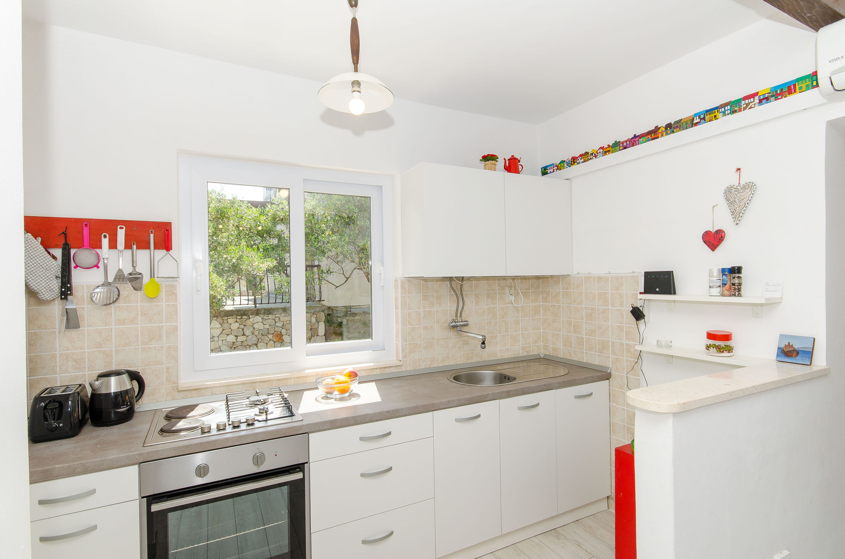 House Tanja 81451-K1