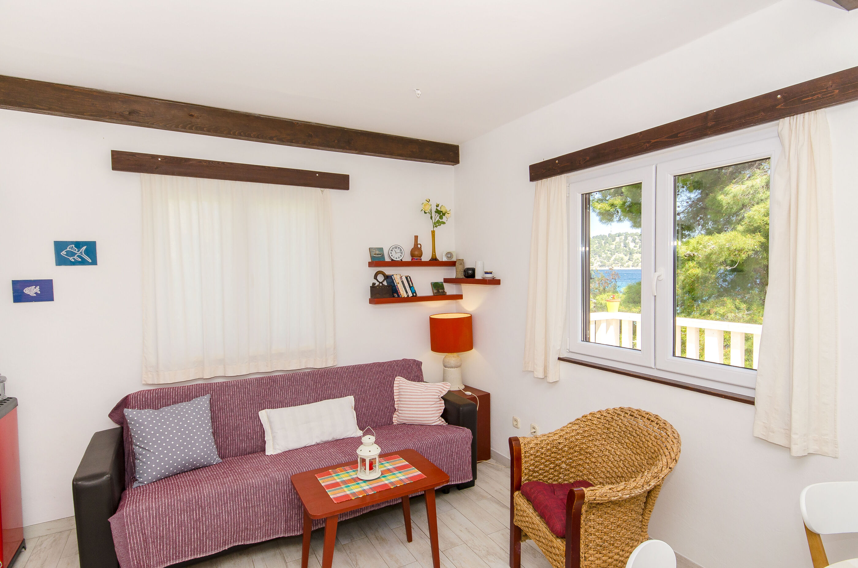 House Tanja 81451-K1