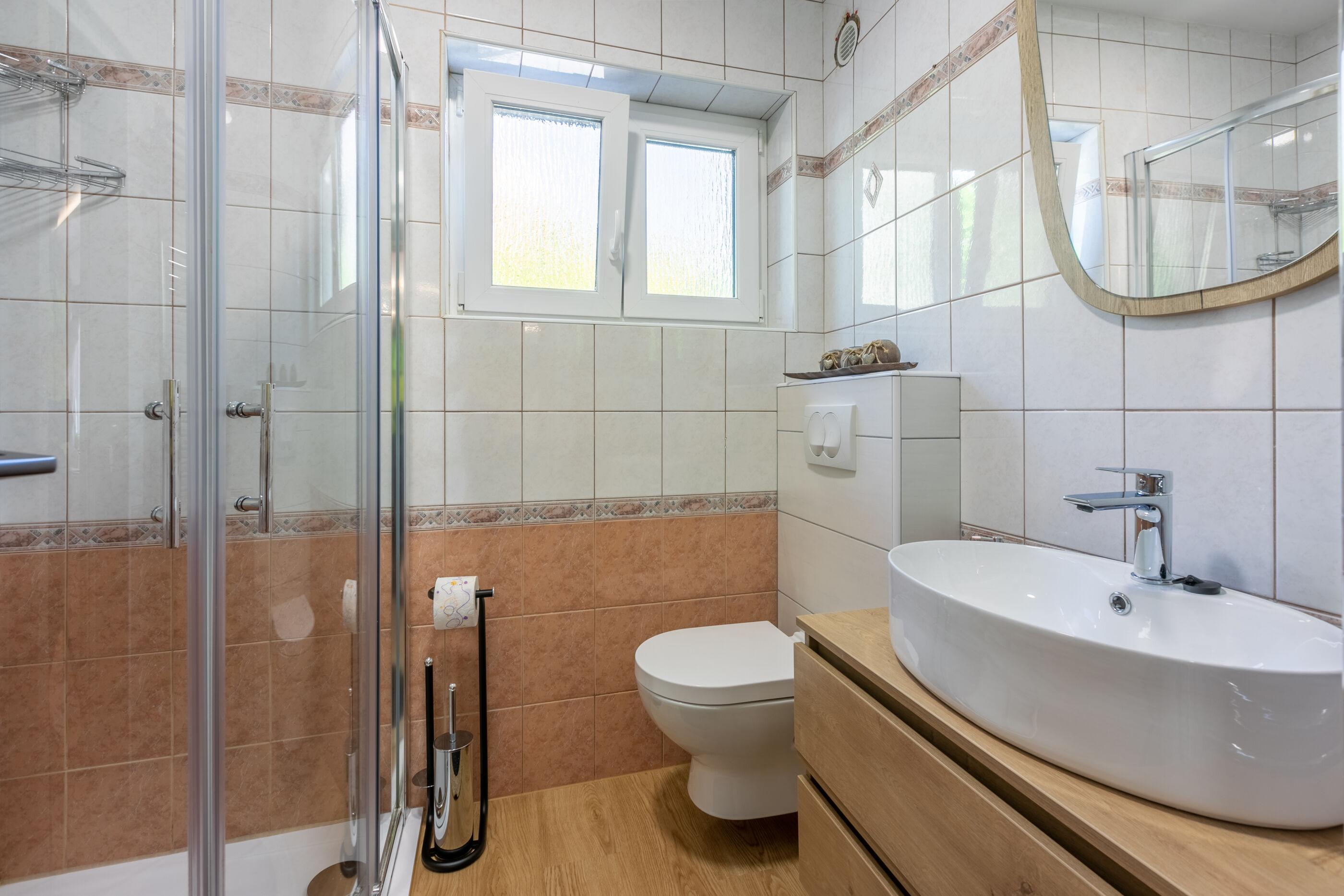 Apartments Milica 62711-A2
