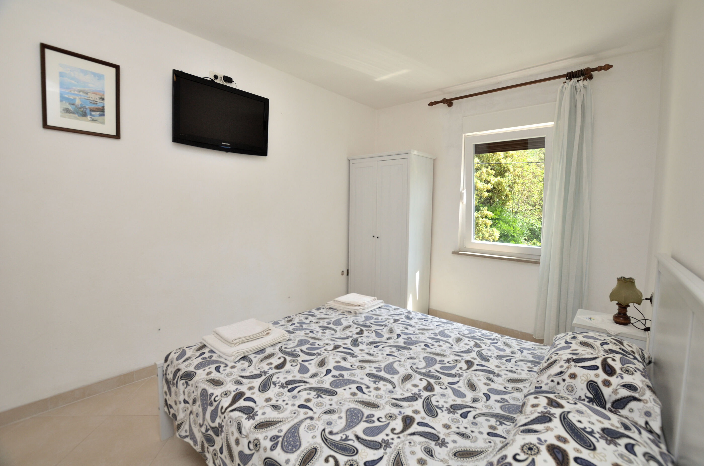Apartment Anica 75101-A1
