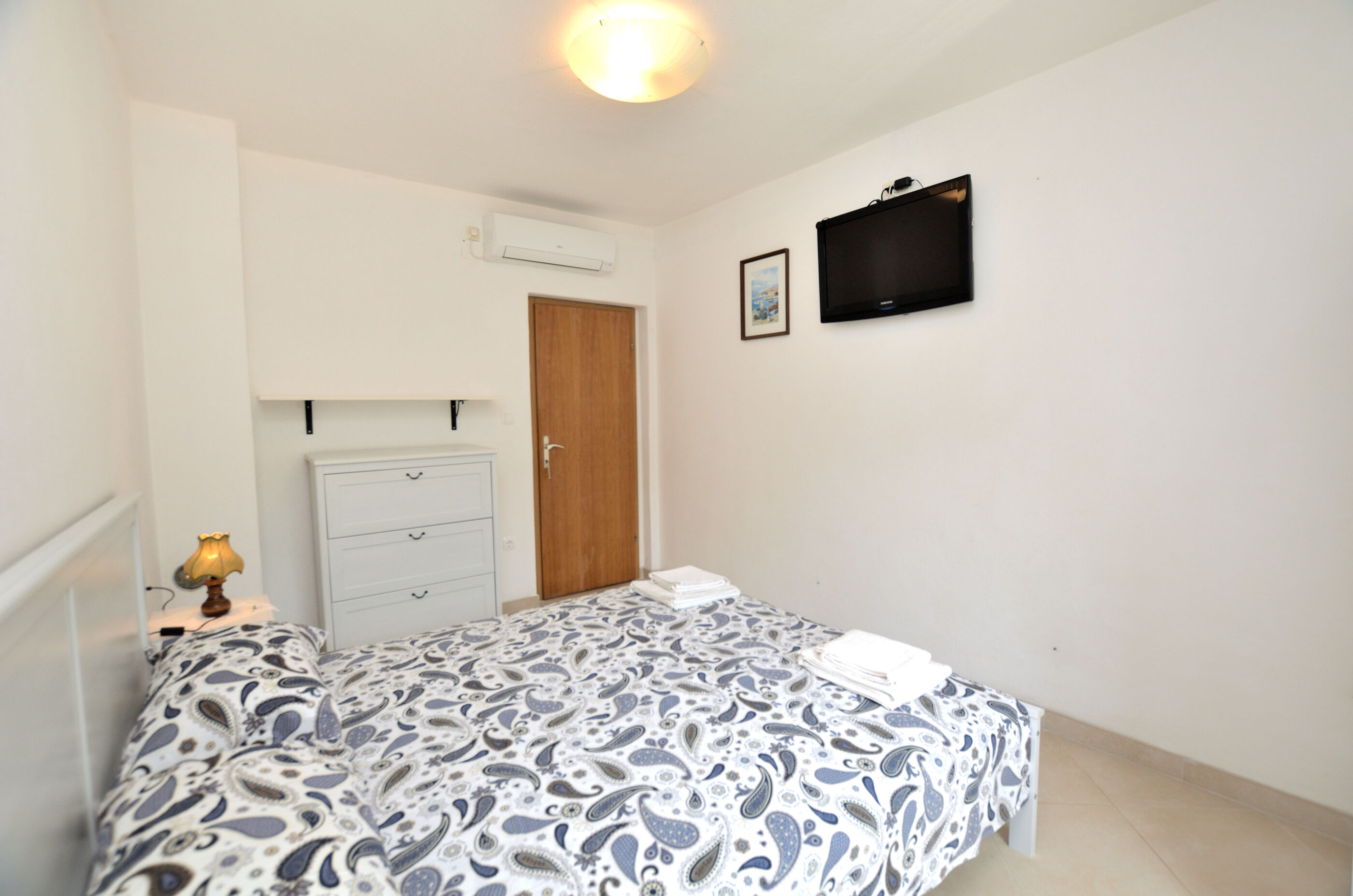 Apartment Anica 75101-A1