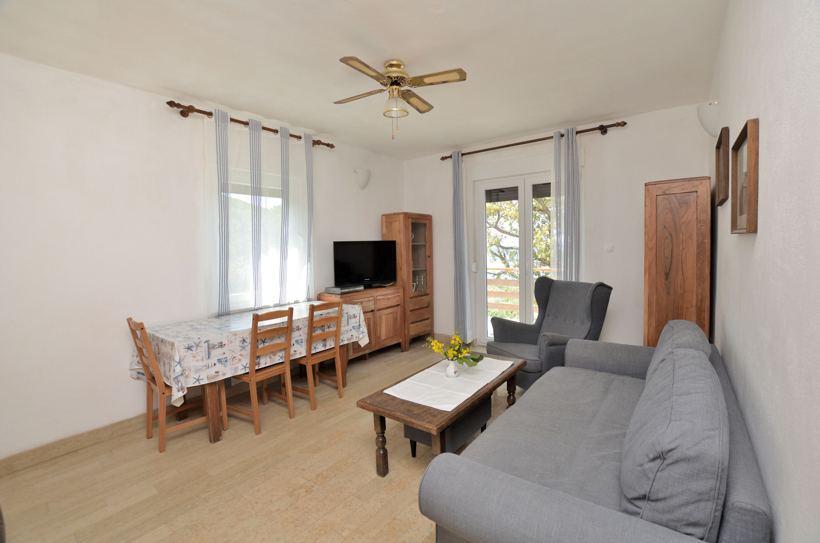 Apartment Anica 75101-A1