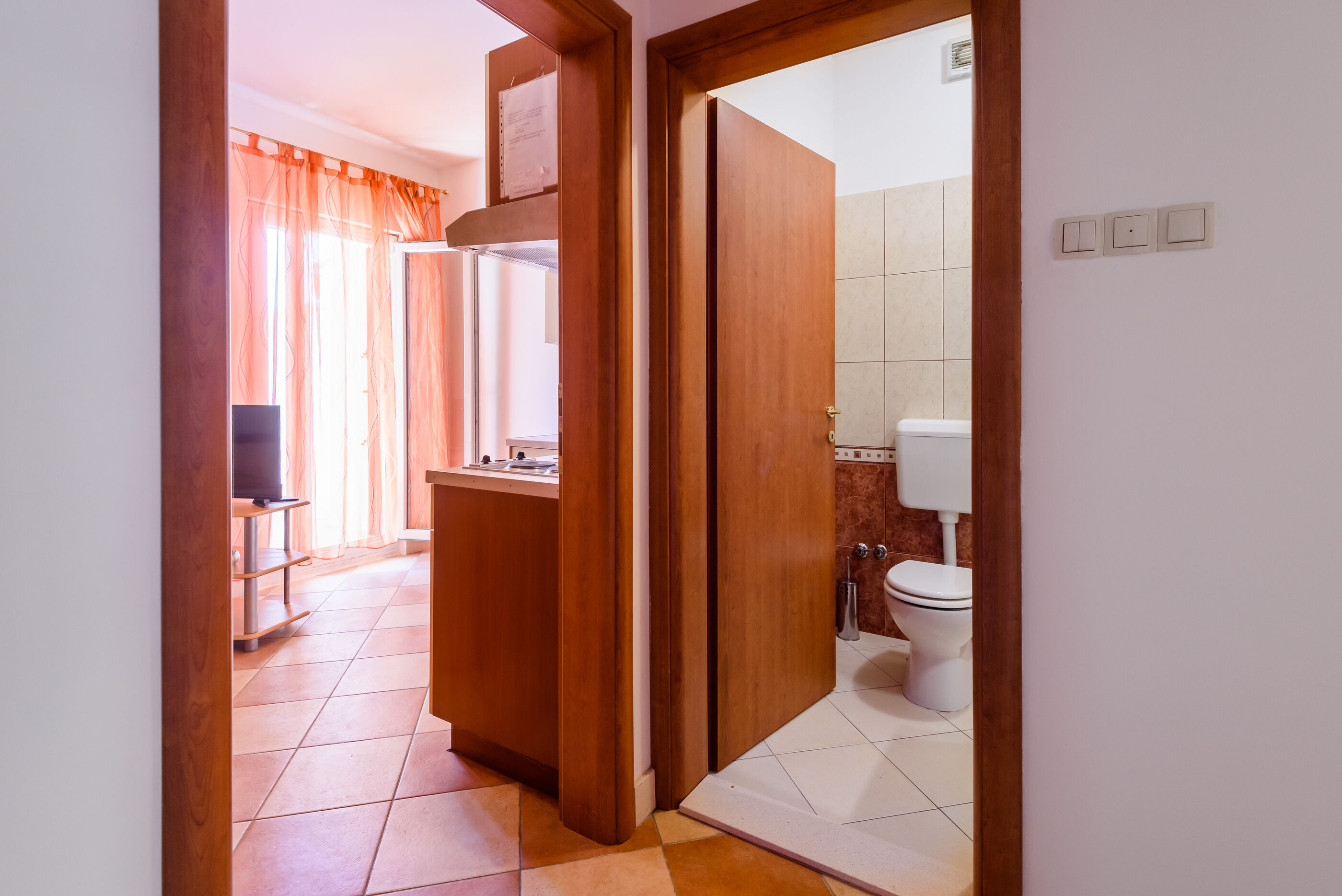 Apartments Zdravko 81491-A4