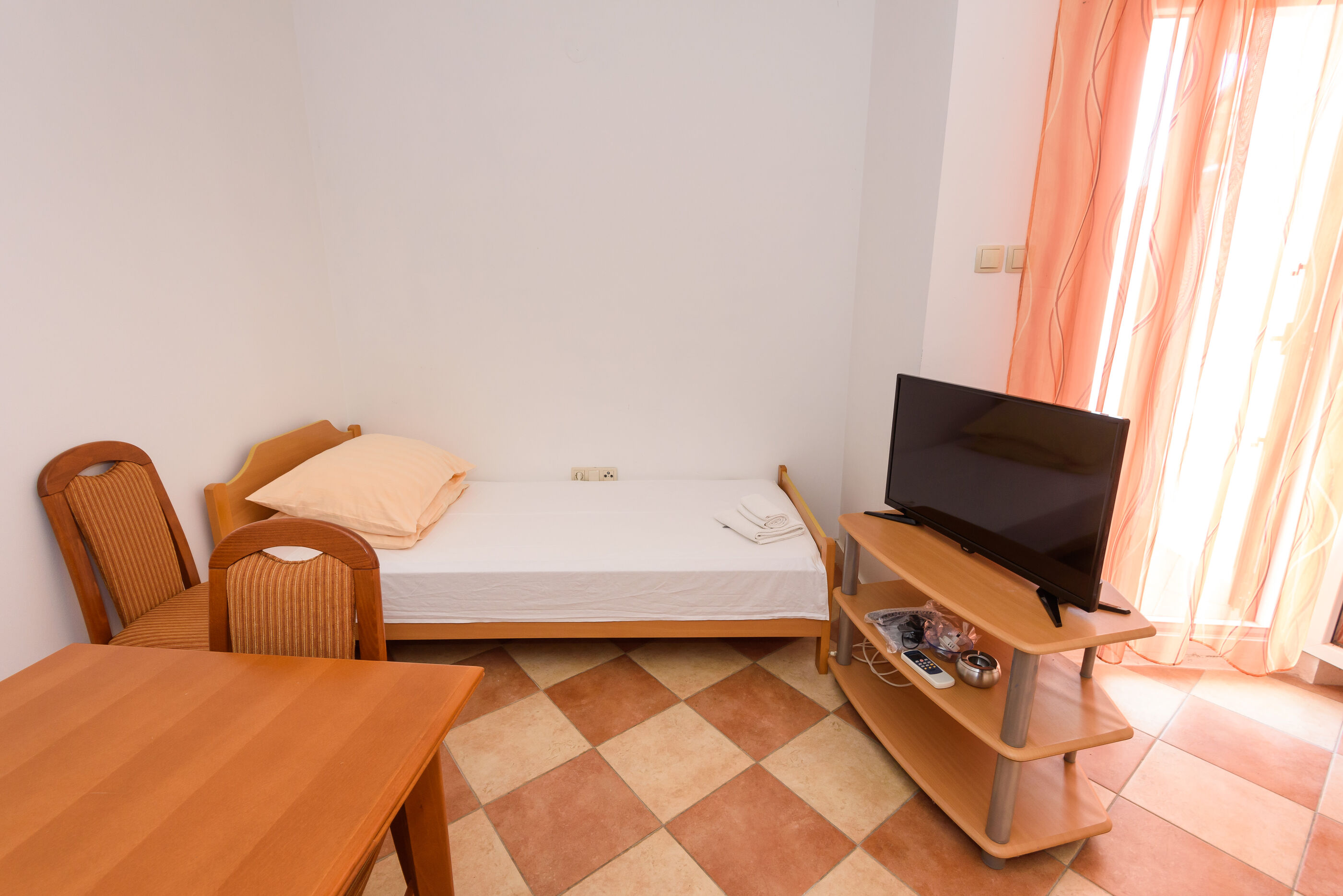 Apartments Zdravko 81491-A4