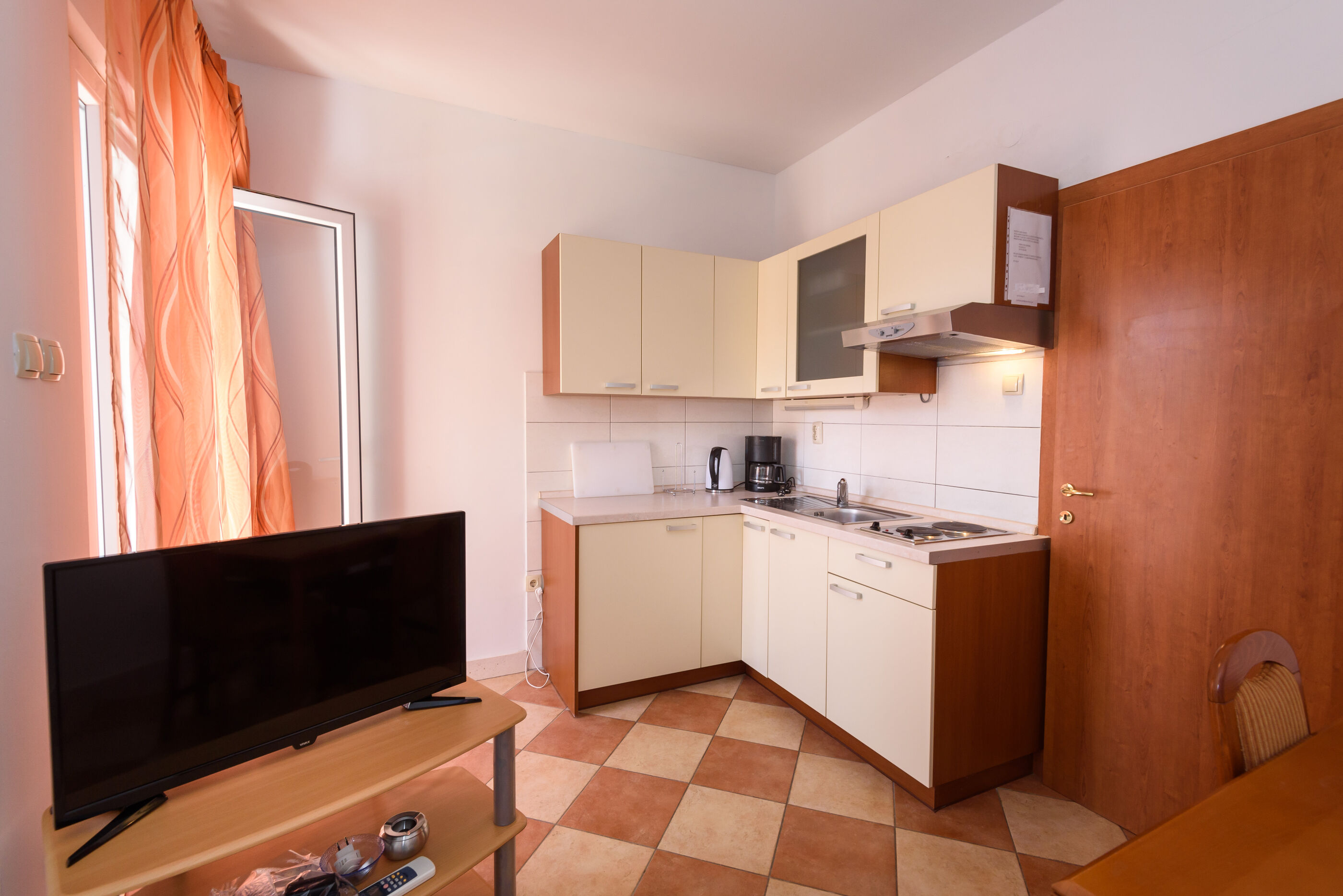 Apartments Zdravko 81491-A4