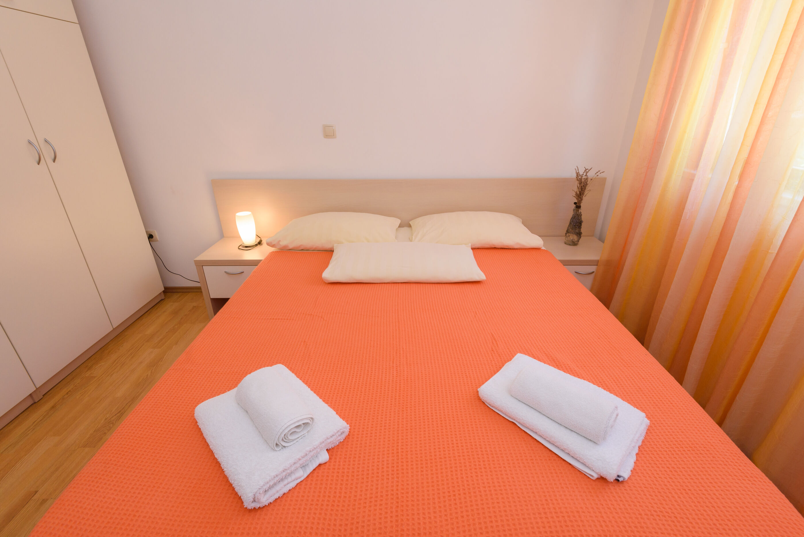 Apartments Zdravko 81491-A4
