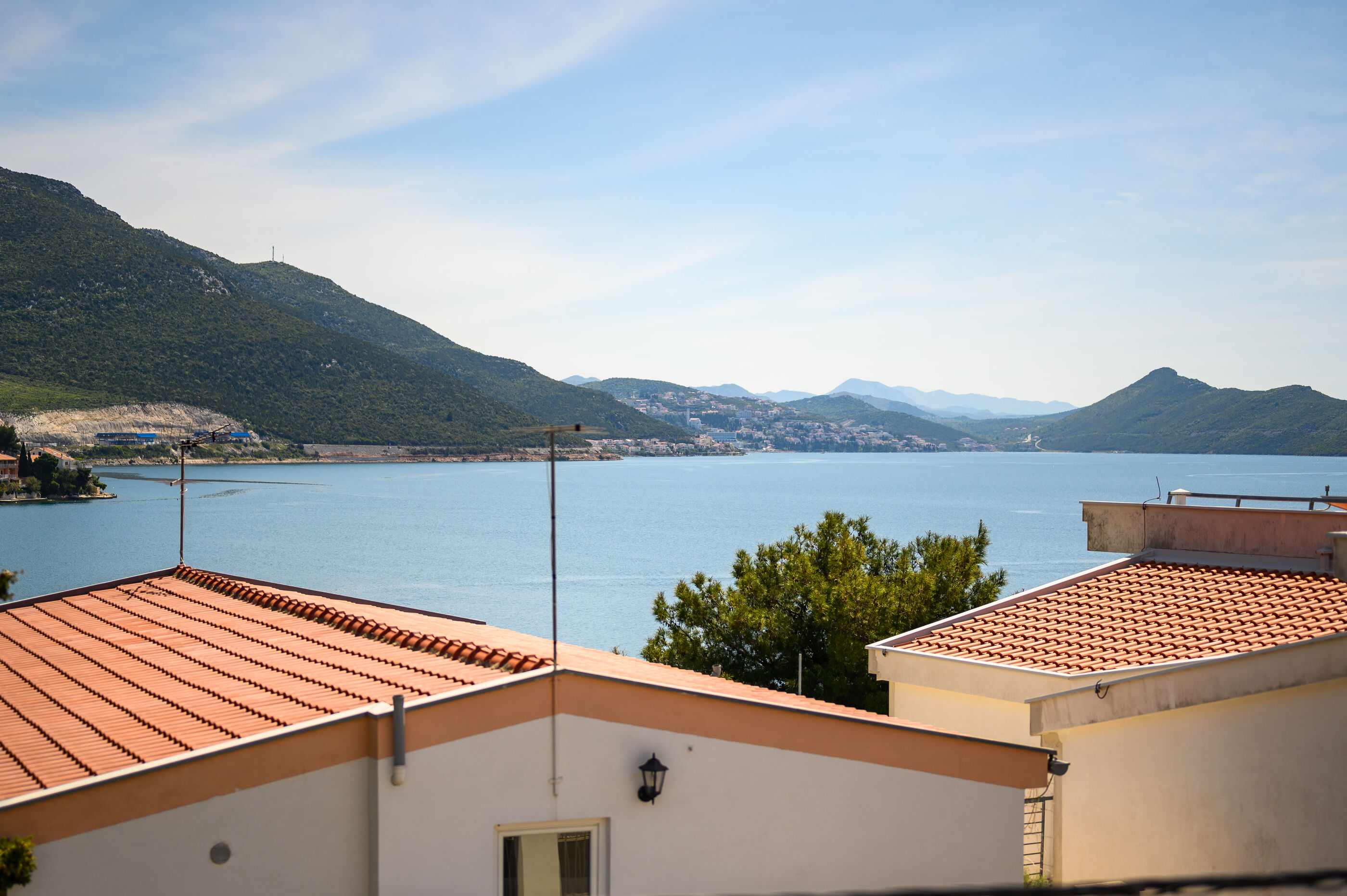 Apartments Zdravko 81491-A4