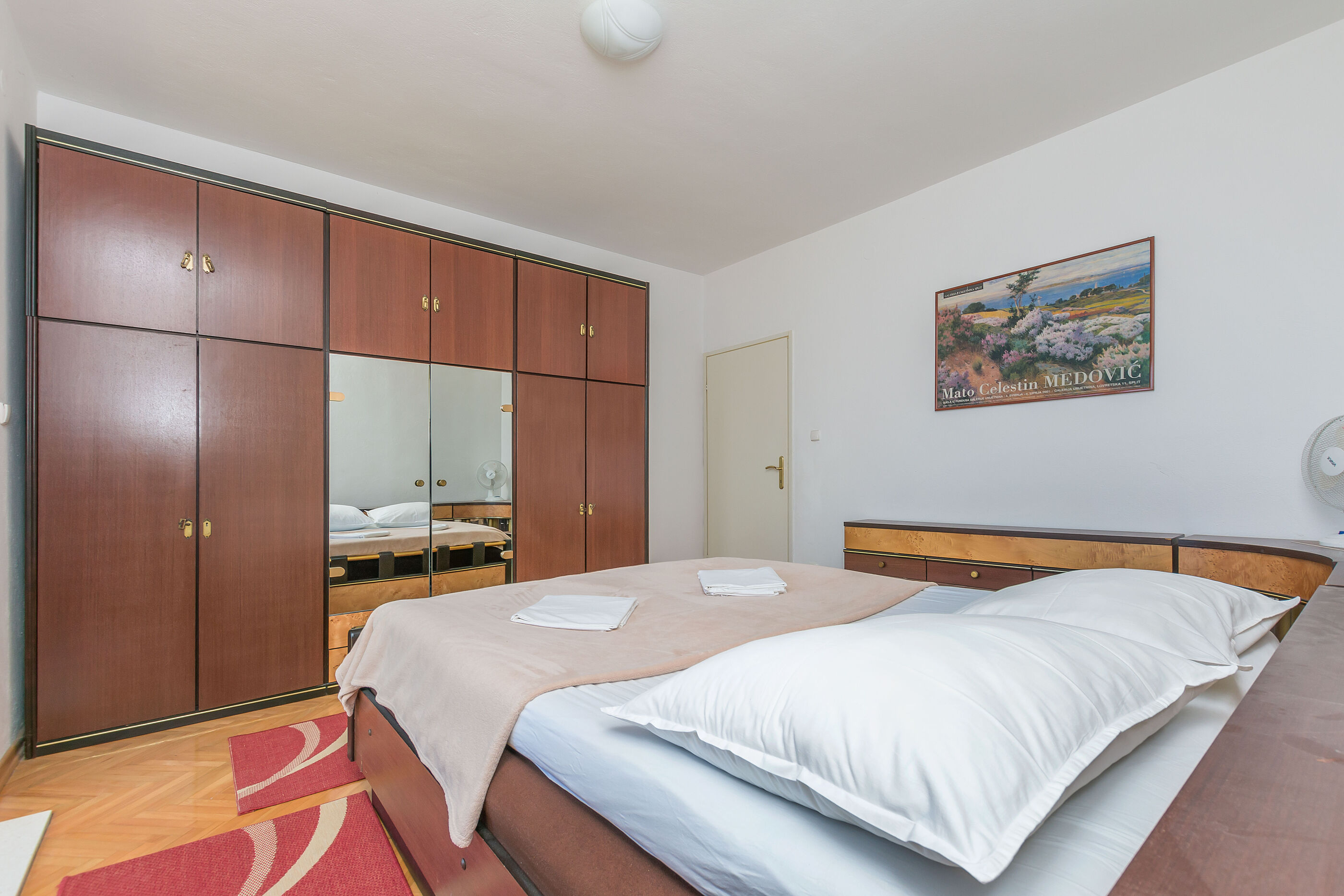 Apartments Jasna 35911-A3