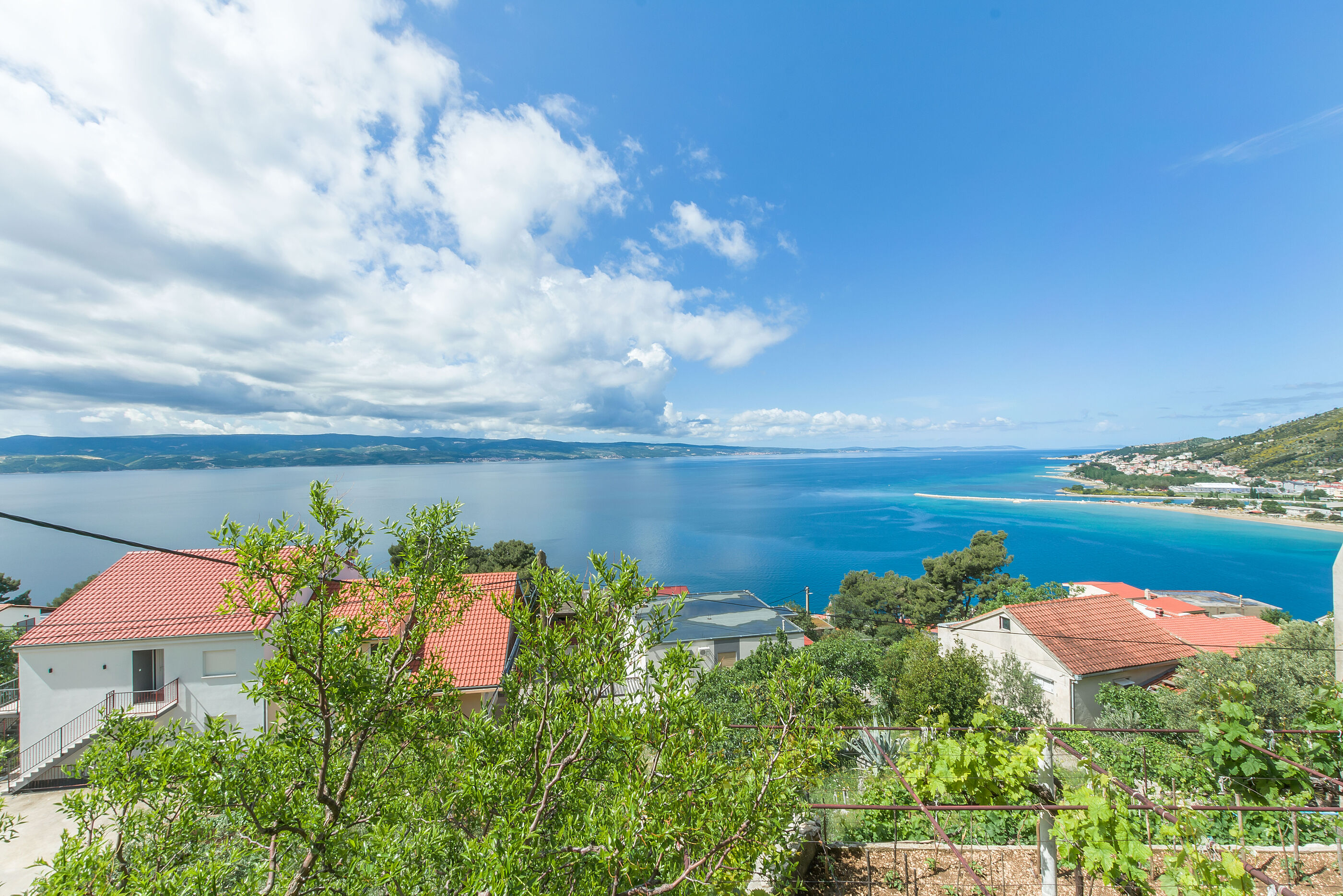 Apartments Jasna 35911-A3