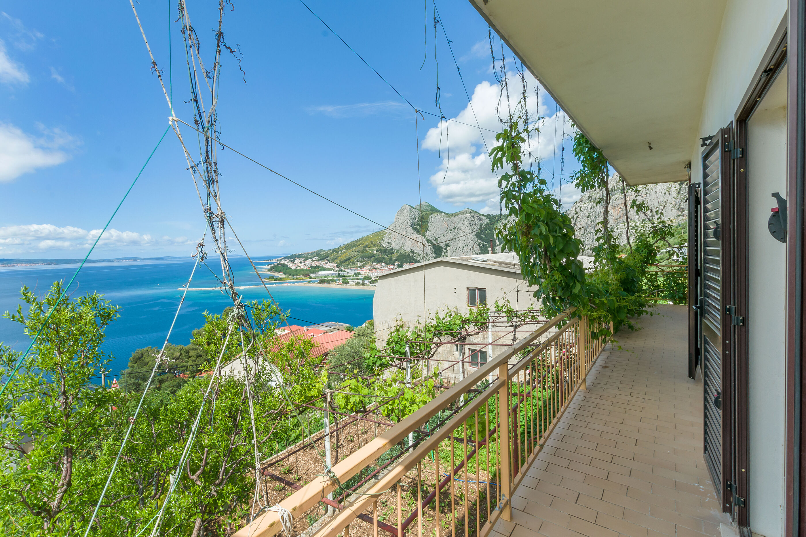 Apartments Jasna 35911-A3