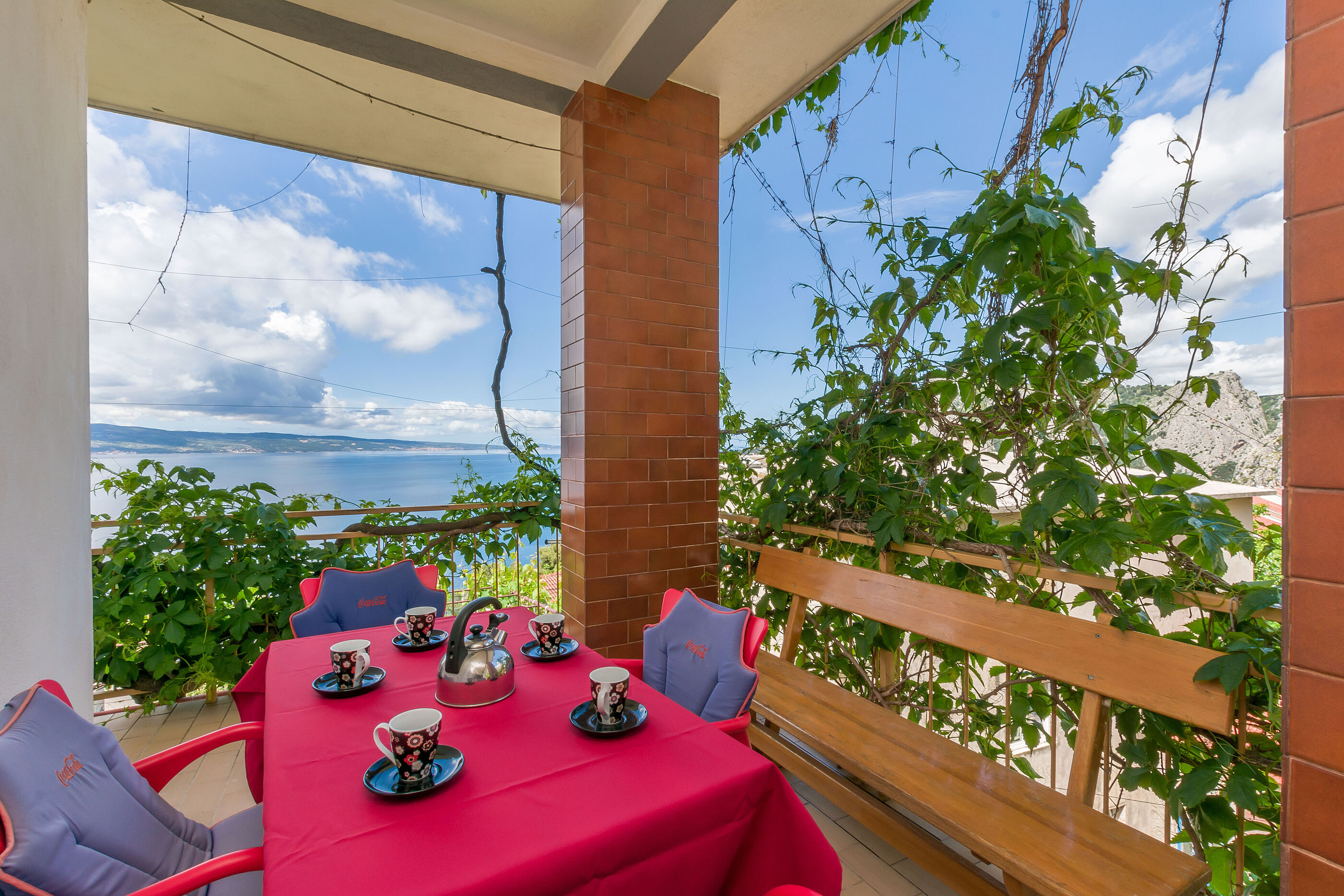 Apartments Jasna 35911-A3
