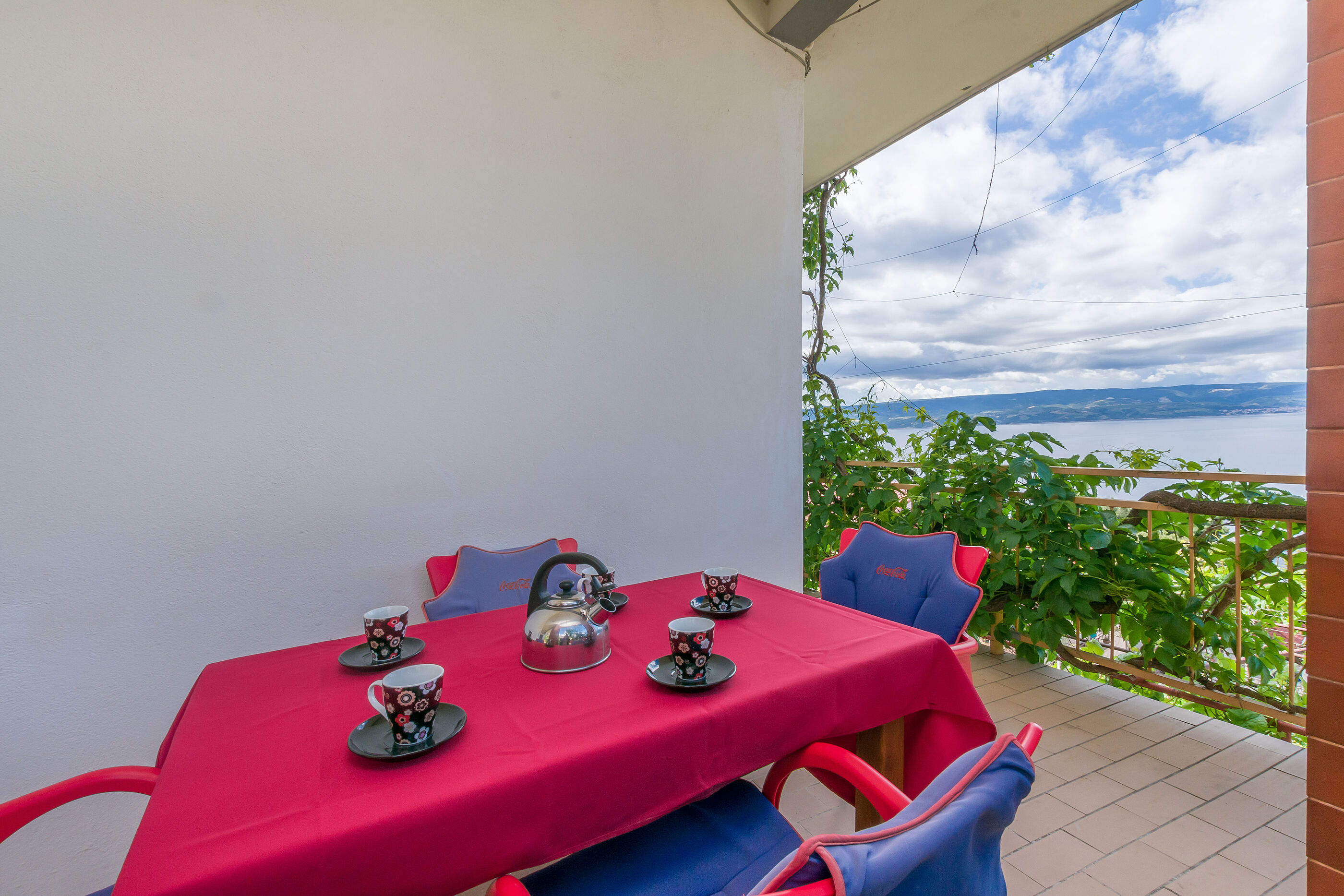 Apartments Jasna 35911-A3