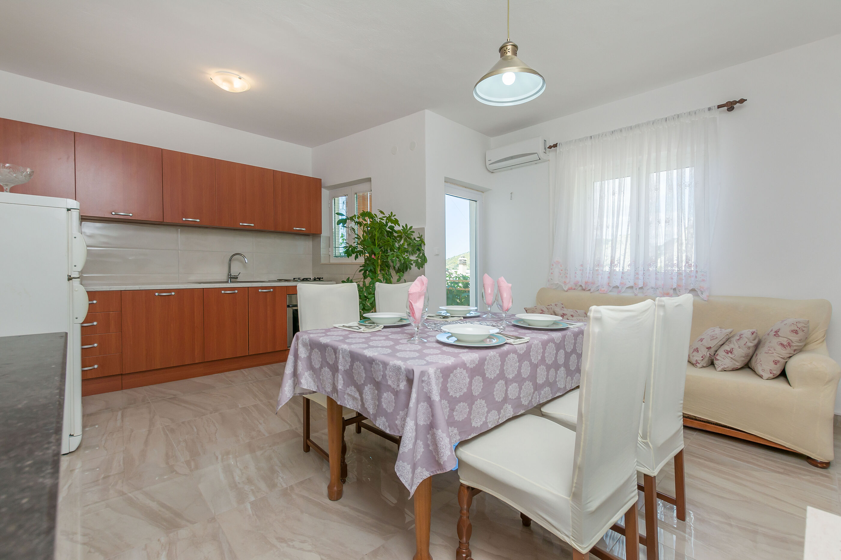 Apartments Jasna 35911-A3