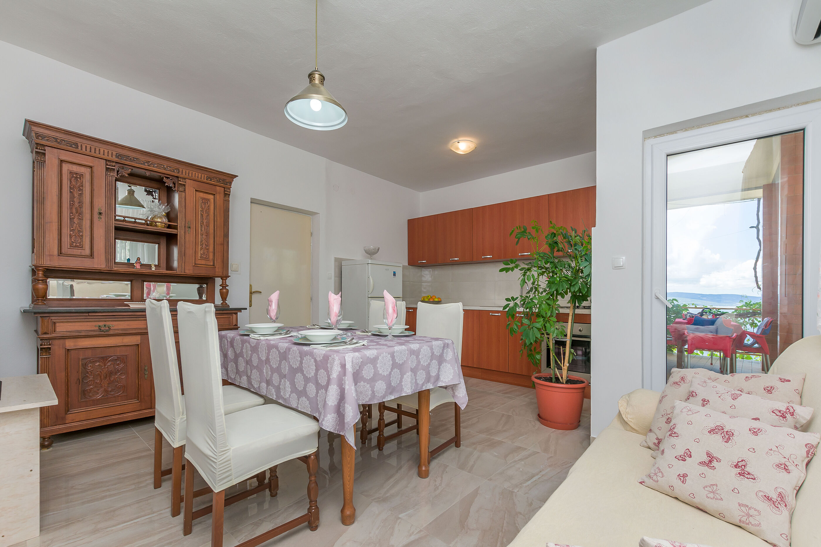 Apartments Jasna 35911-A3