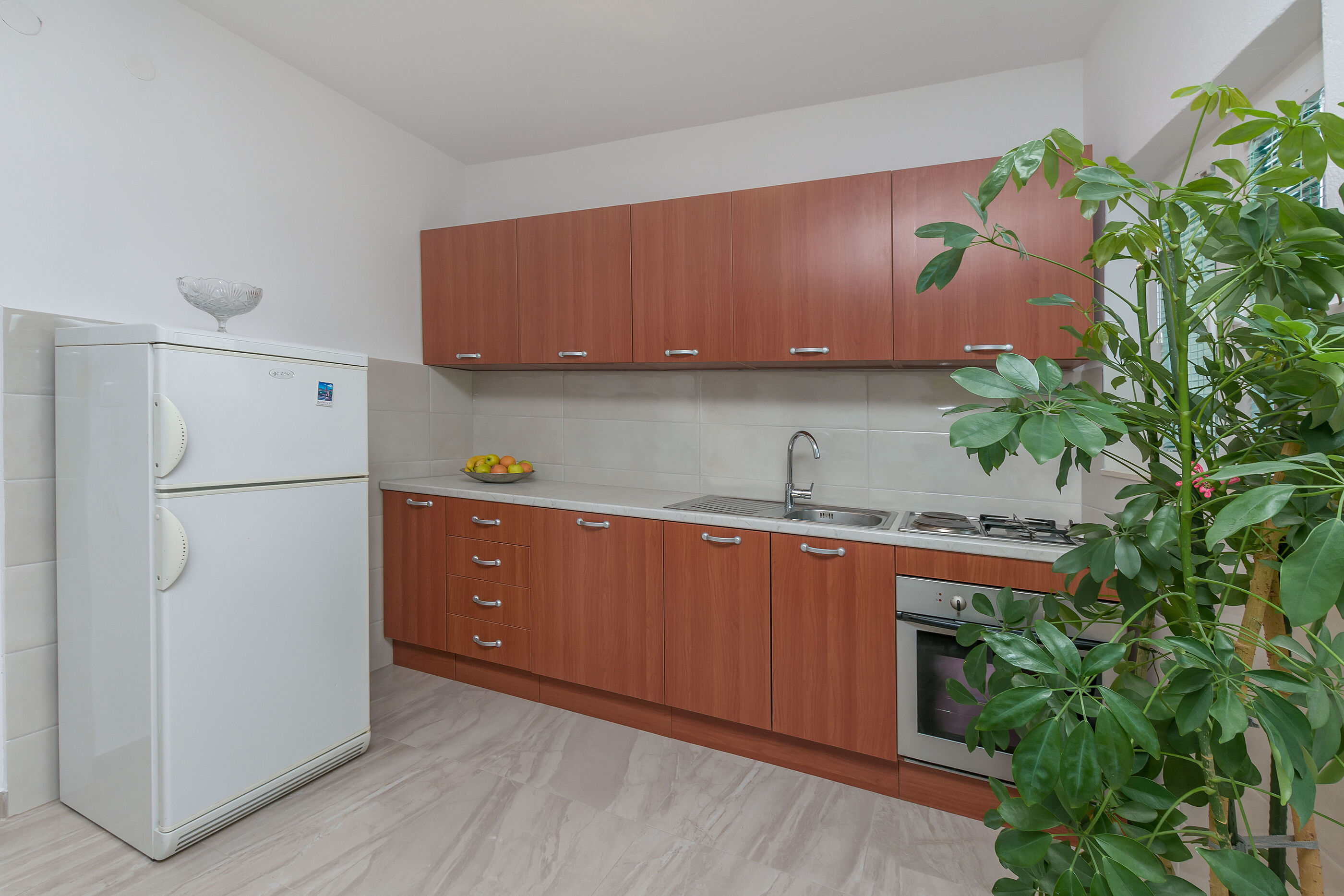 Apartments Jasna 35911-A3