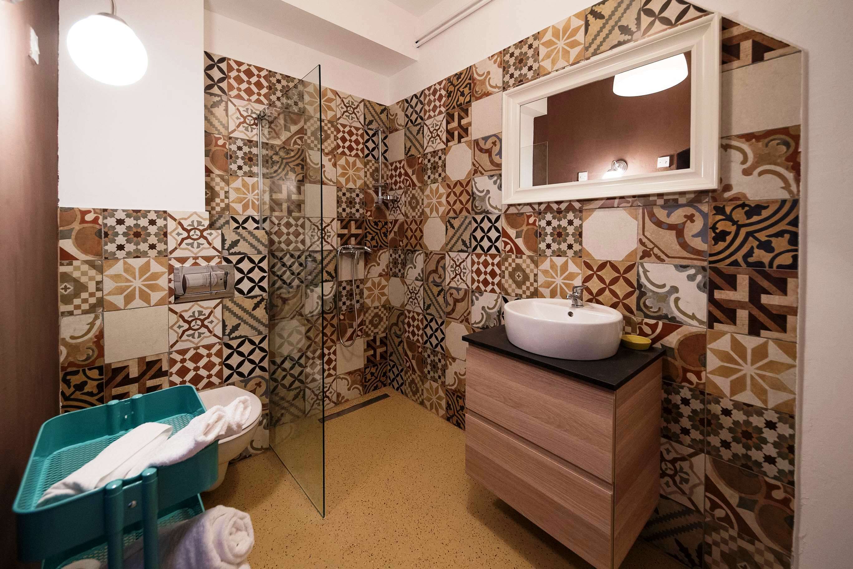 Pansion Boutique Hostel Mali Pariz 41781-S1