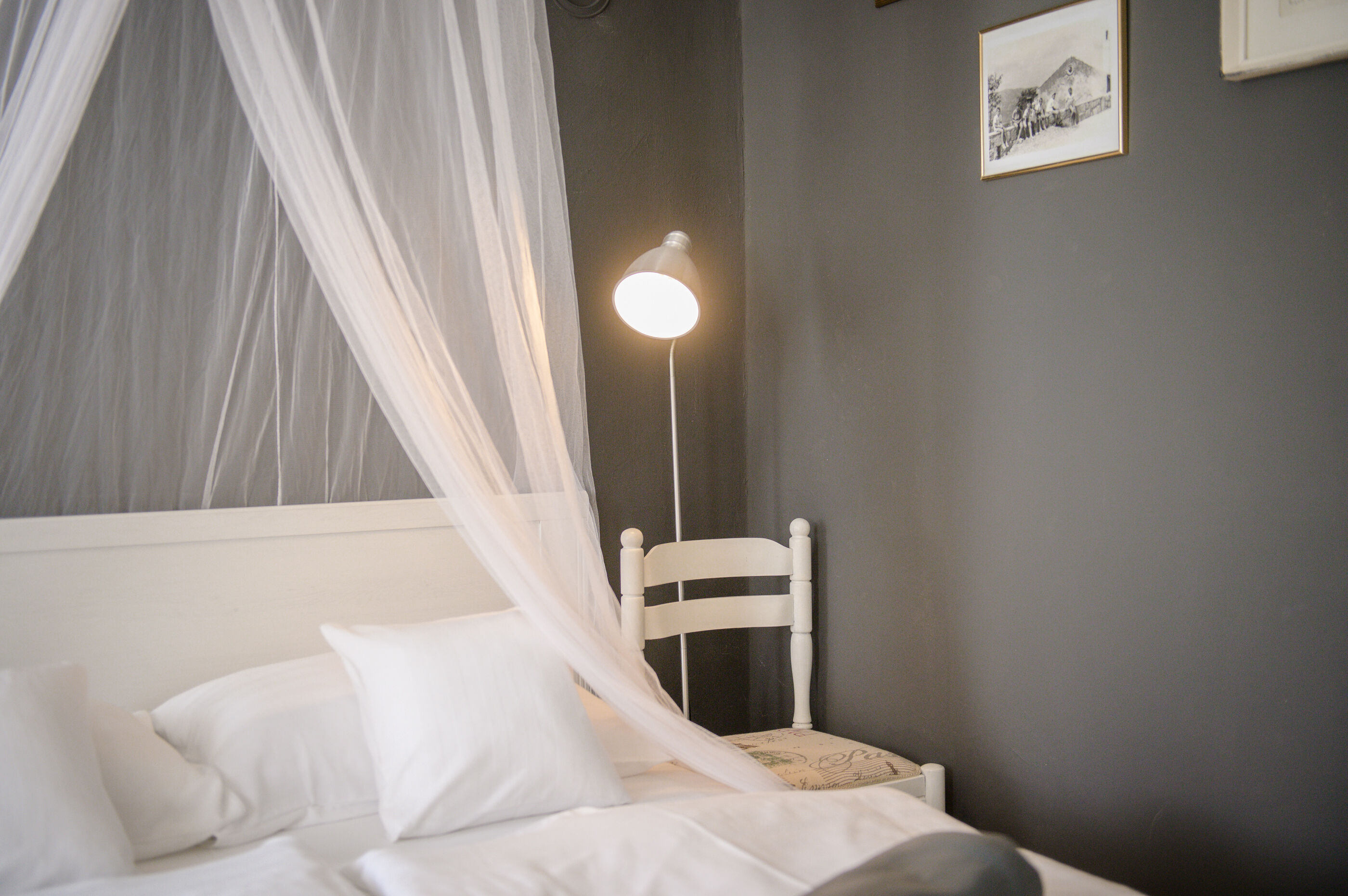 Pansion Boutique Hostel Mali Pariz 41781-S2