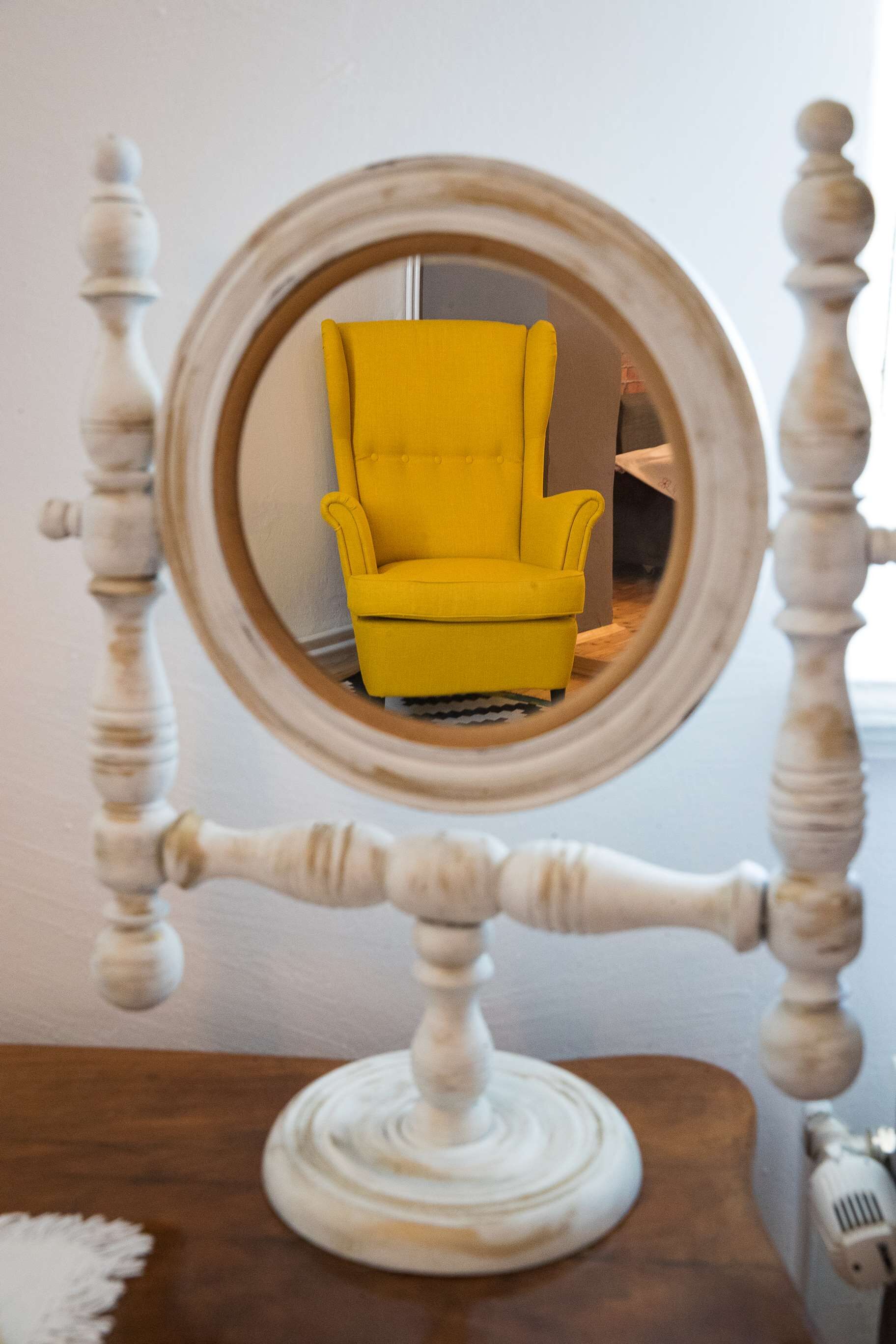 Pansion Boutique Hostel Mali Pariz 41781-S2