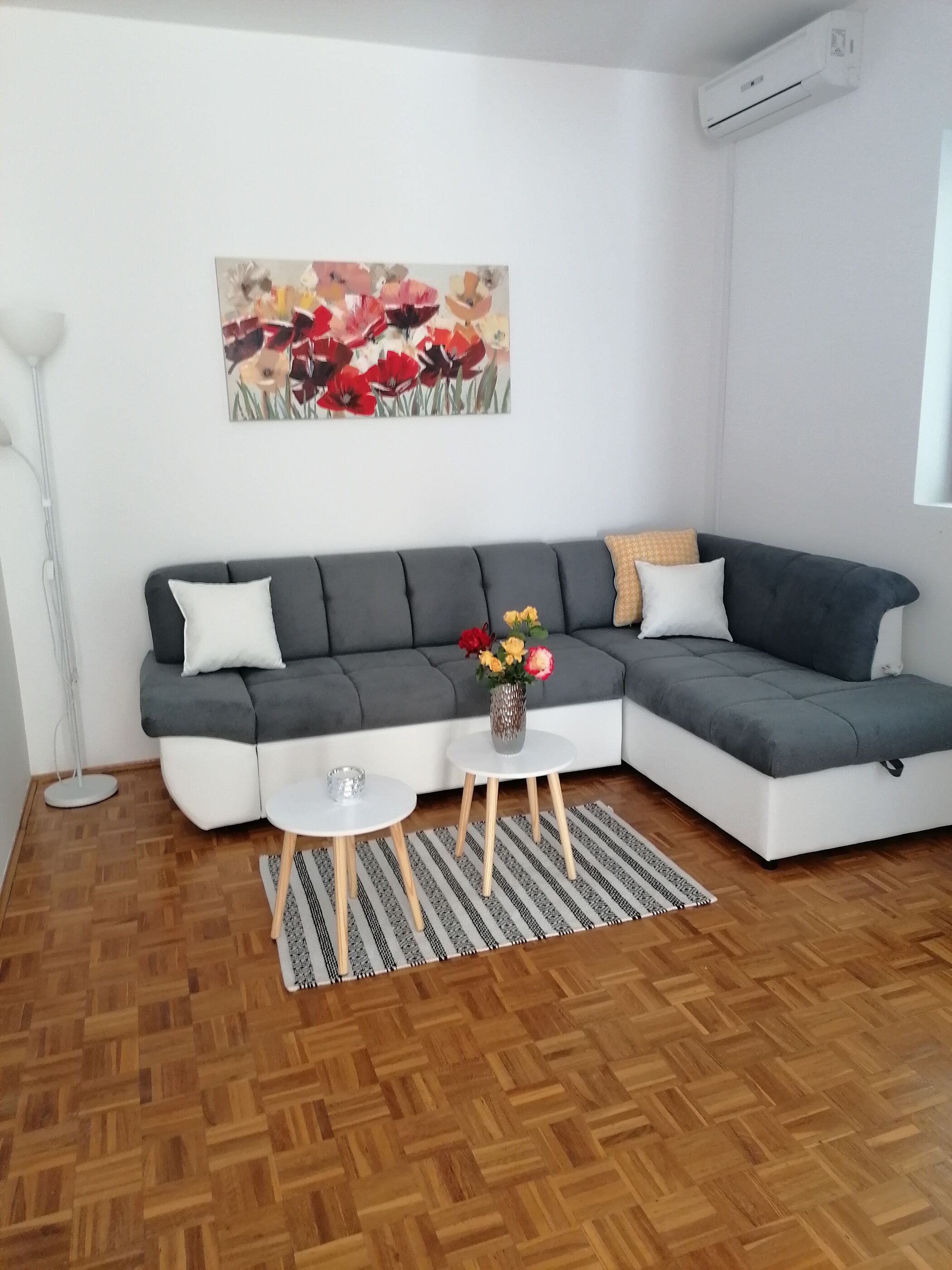 House Ana 54611-K1