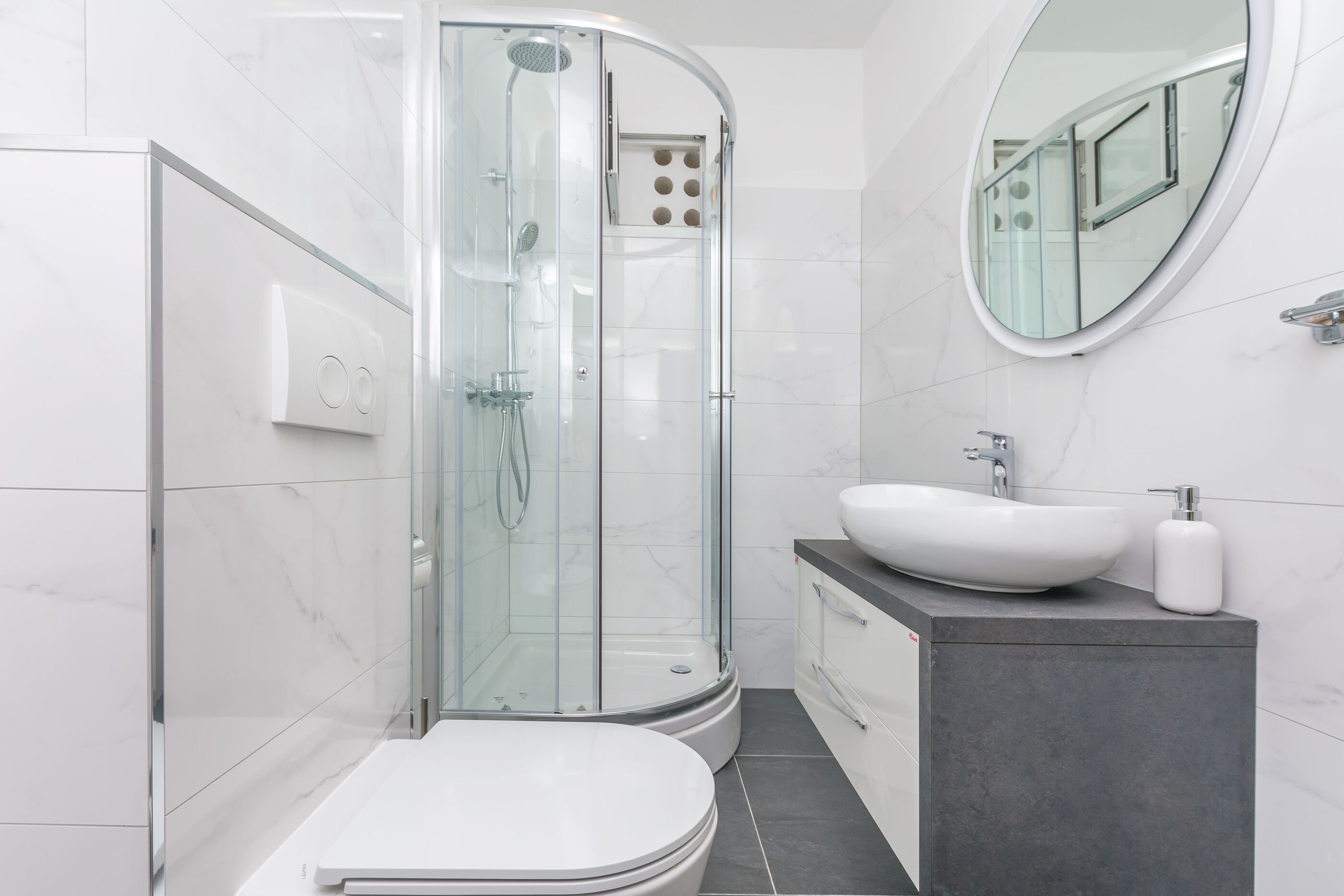 Apartments Jasna 35911-A4