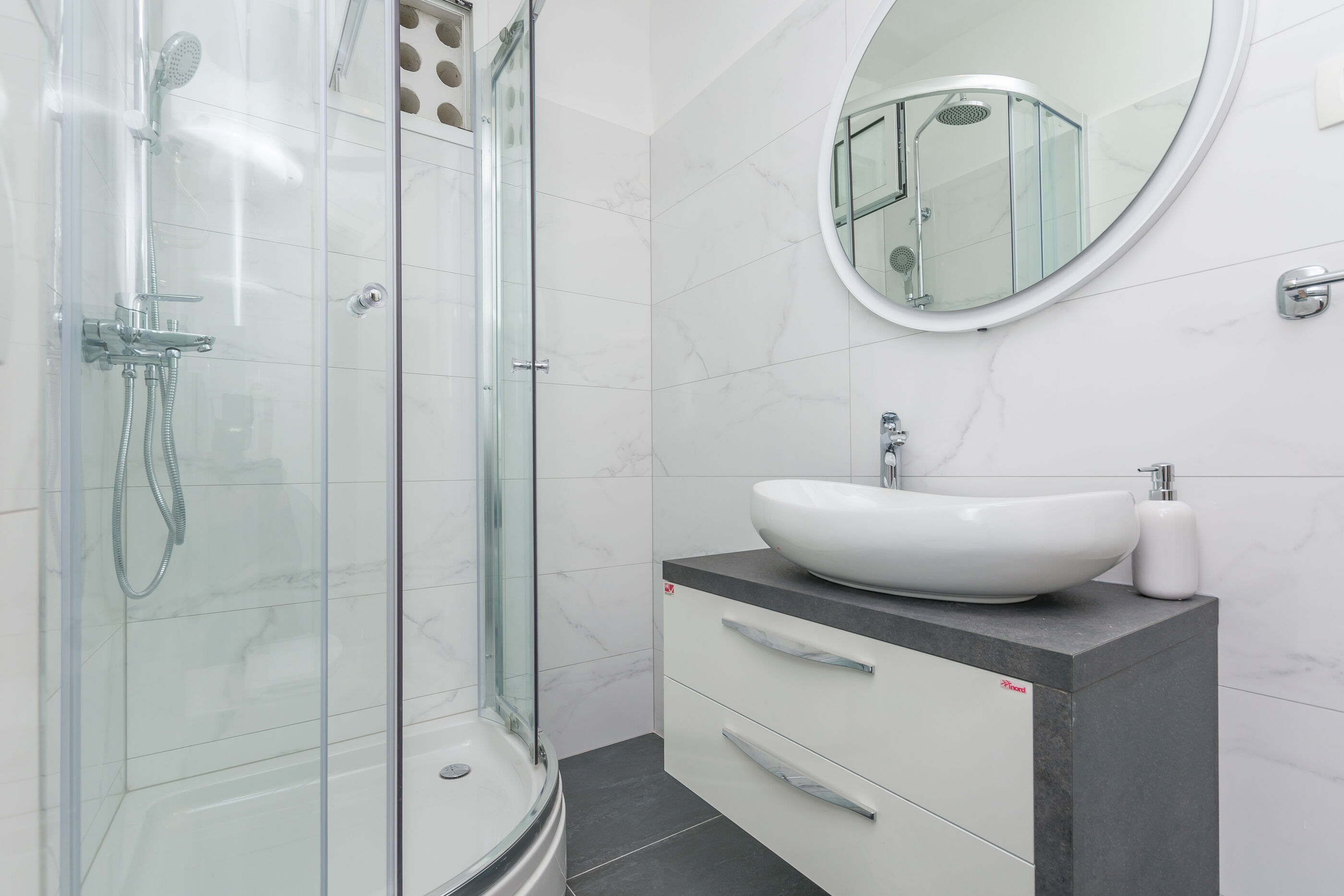 Apartments Jasna 35911-A4
