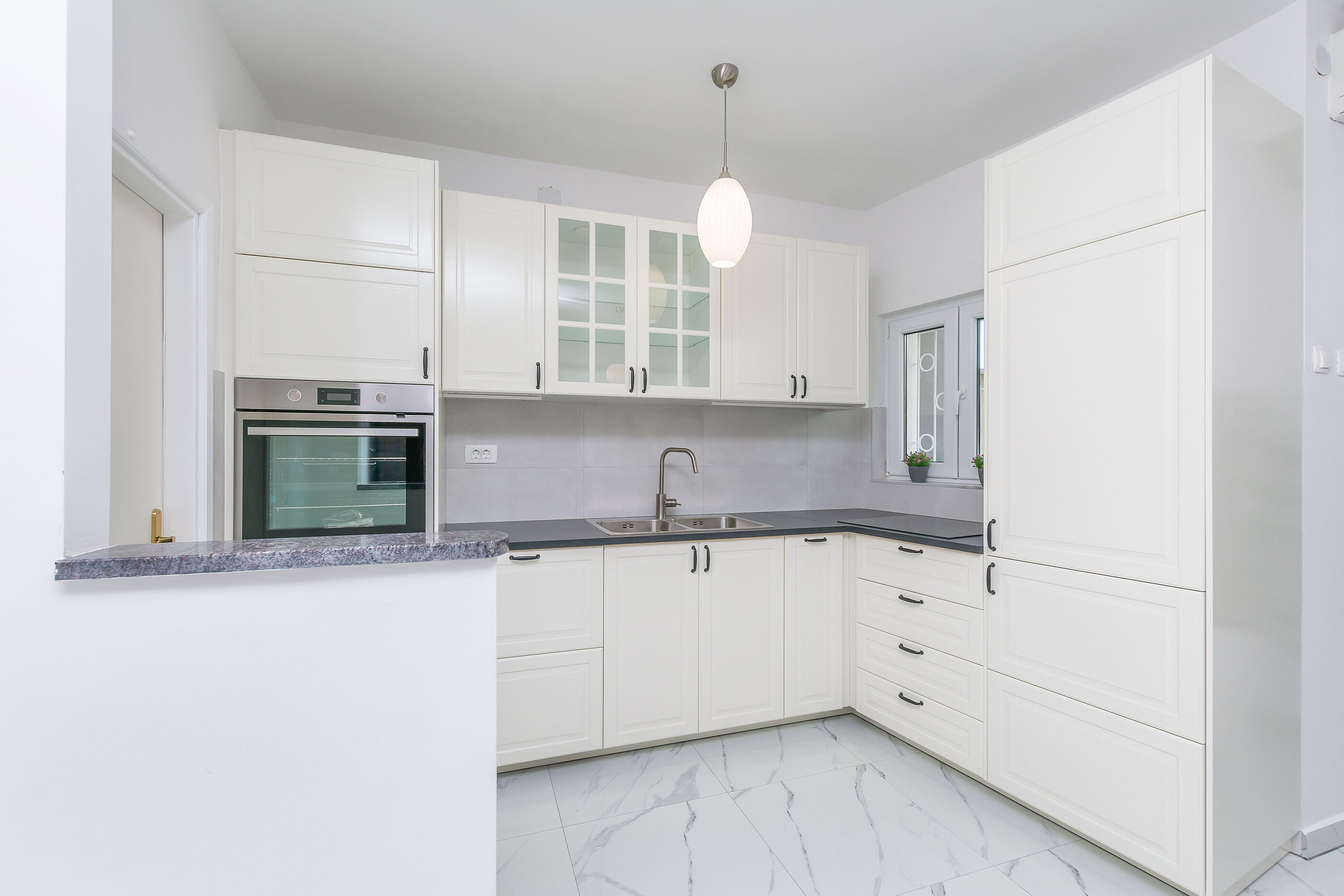 Apartments Jasna 35911-A4
