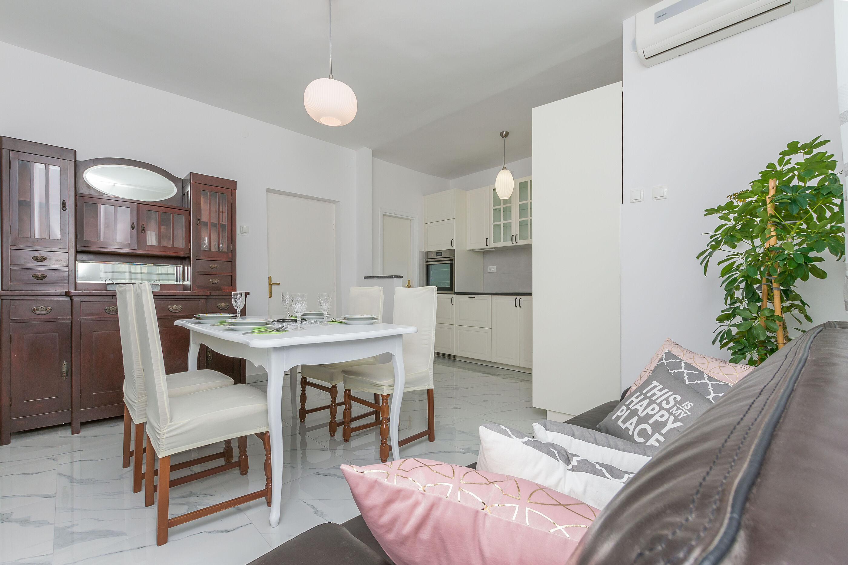 Apartments Jasna 35911-A4