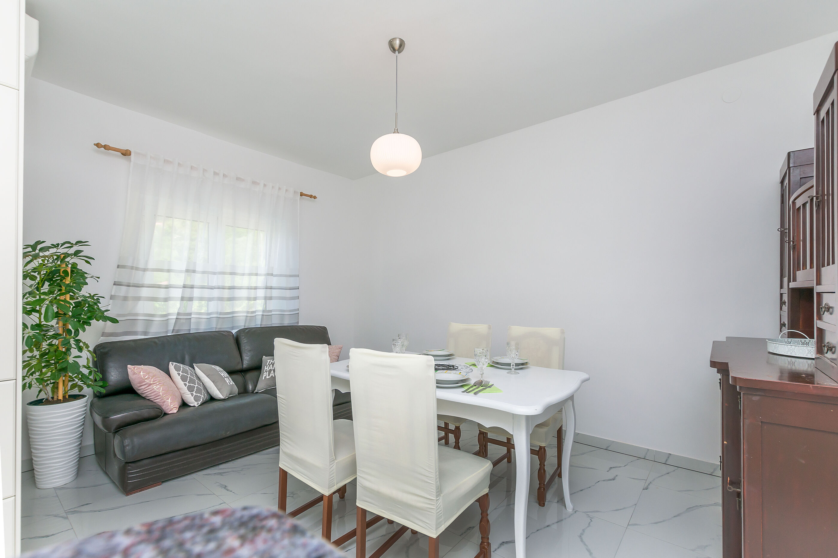 Apartments Jasna 35911-A4