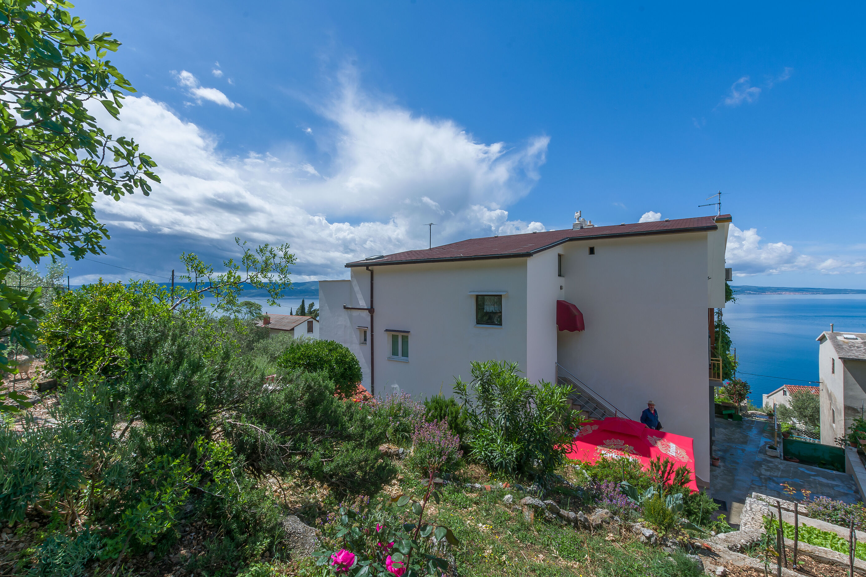 Apartments Jasna 35911-A4