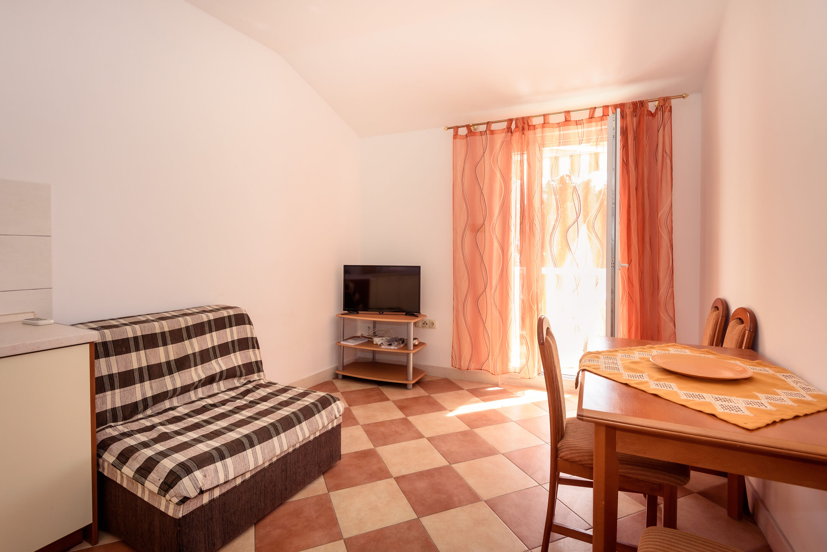 Apartments Zdravko 81491-A3