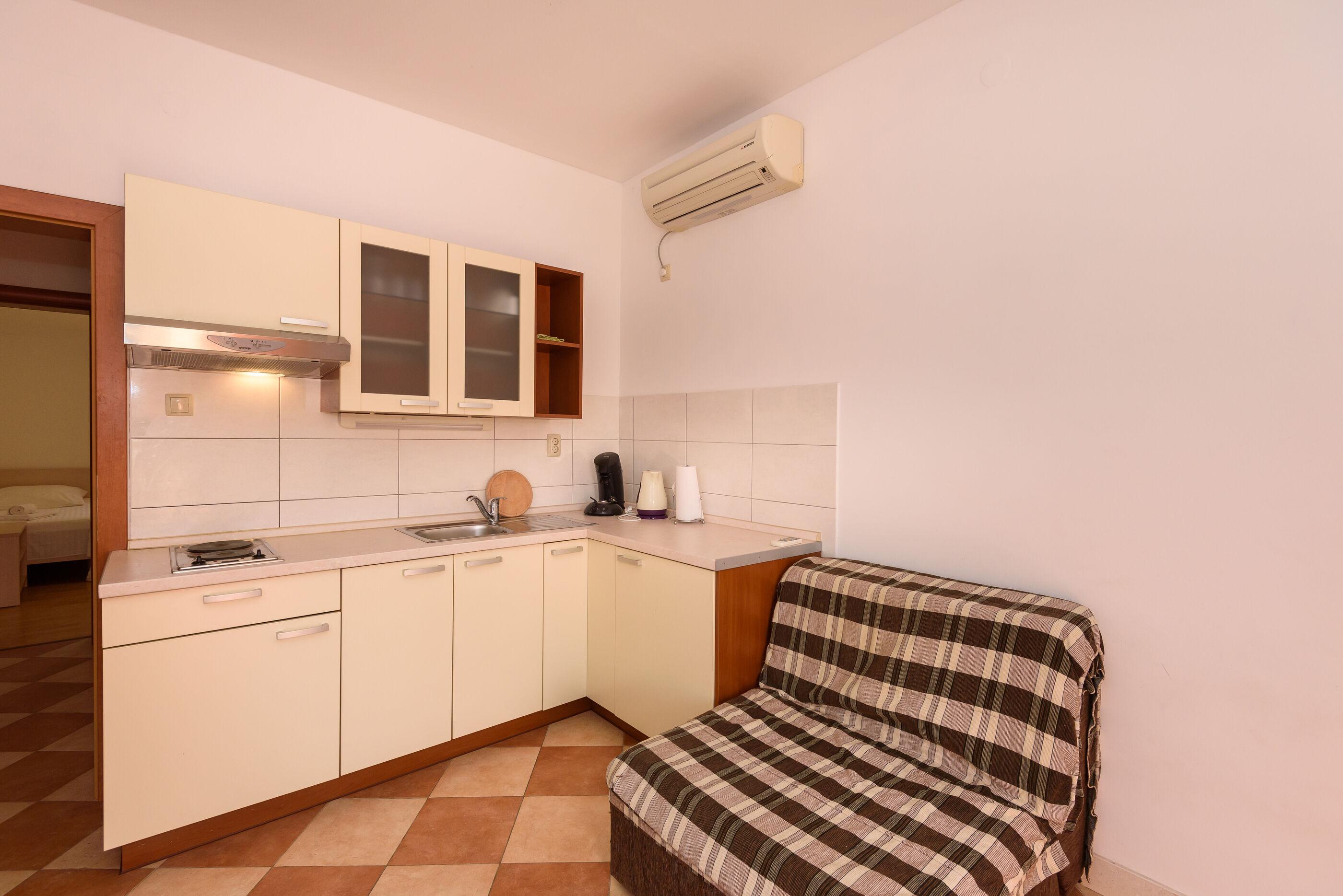 Apartments Zdravko 81491-A3