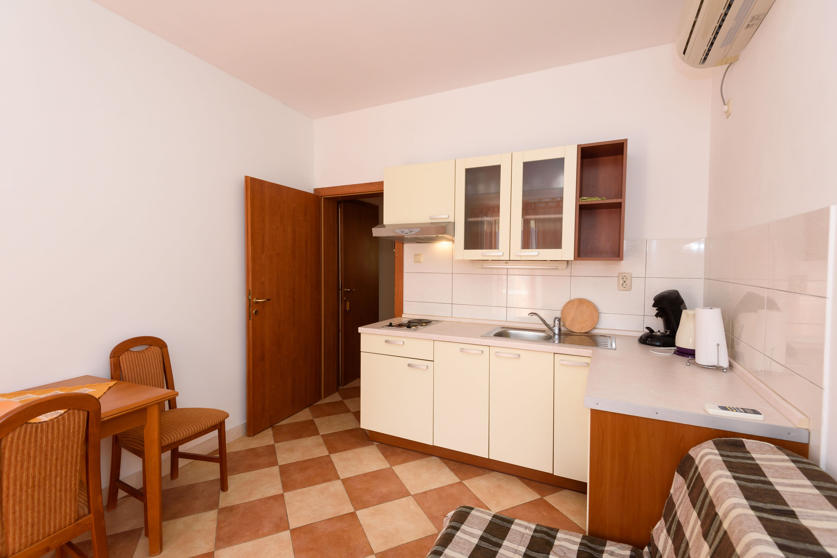 Apartments Zdravko 81491-A3