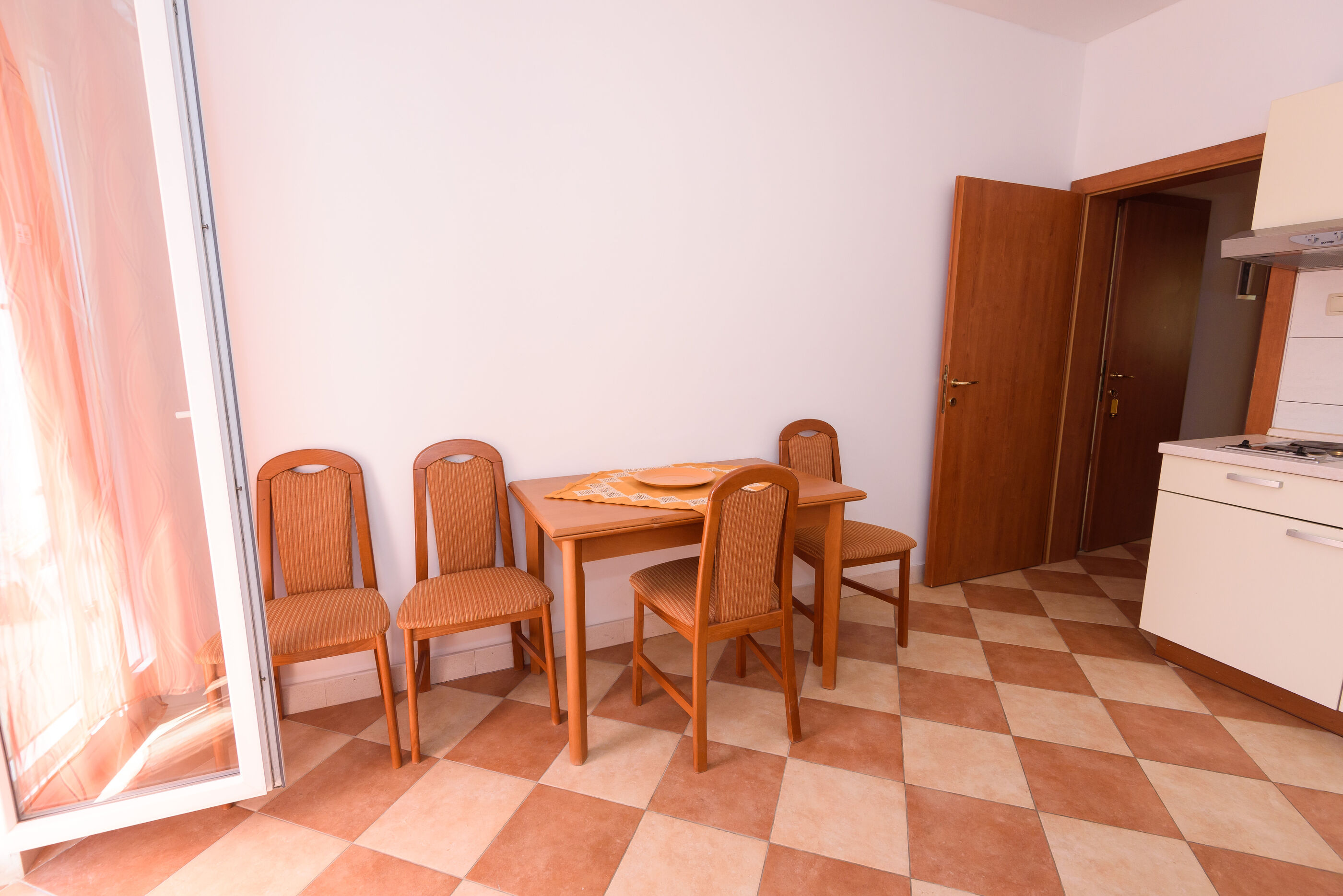 Apartments Zdravko 81491-A3