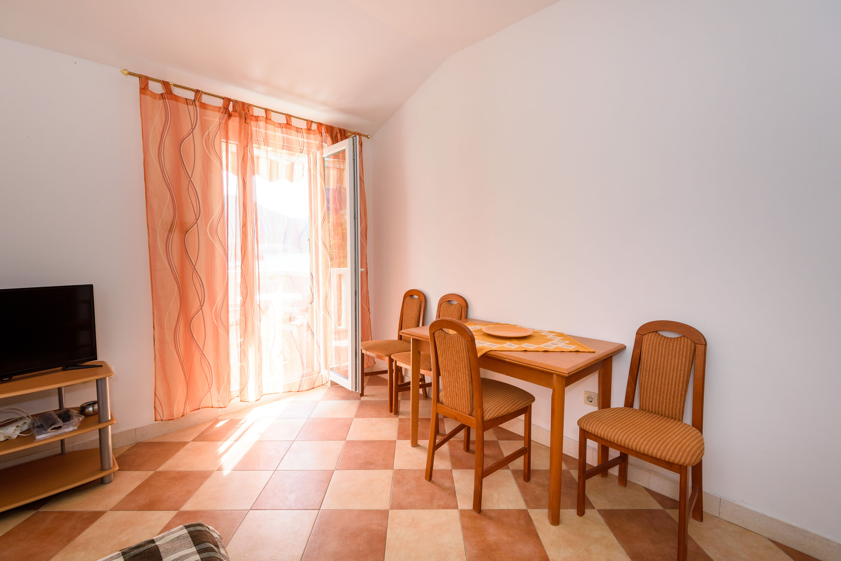 Apartments Zdravko 81491-A3