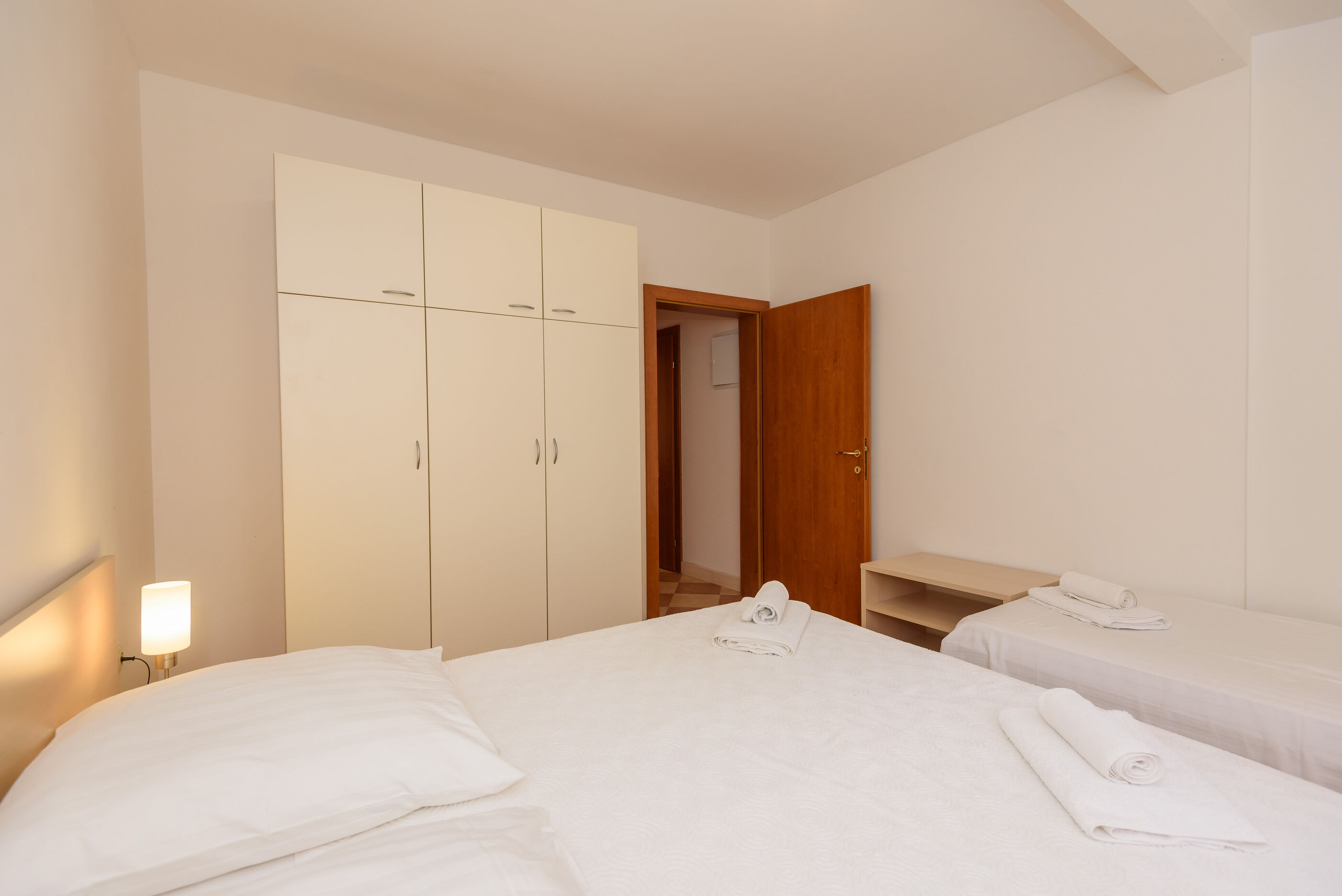 Apartments Zdravko 81491-A3