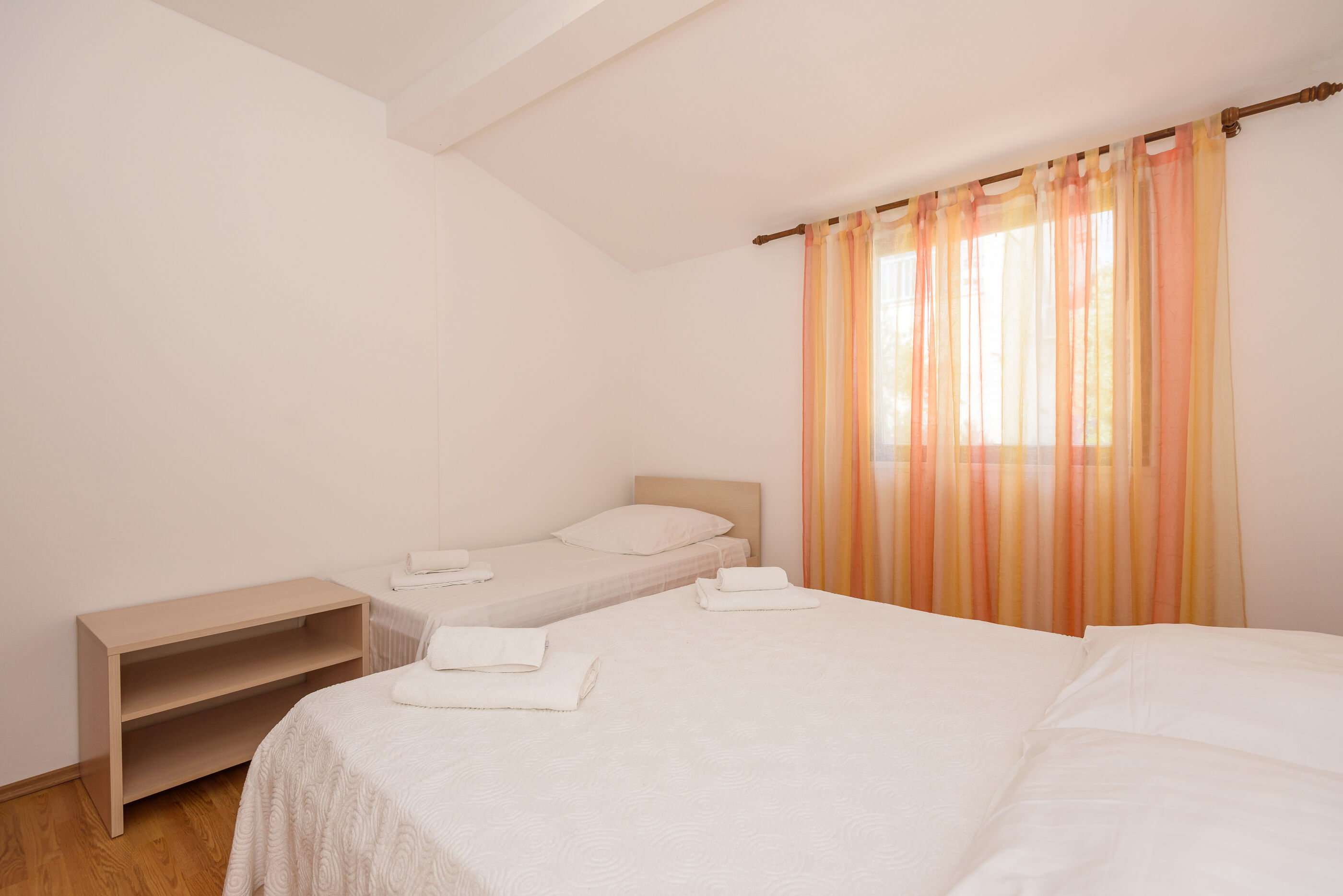 Apartments Zdravko 81491-A3