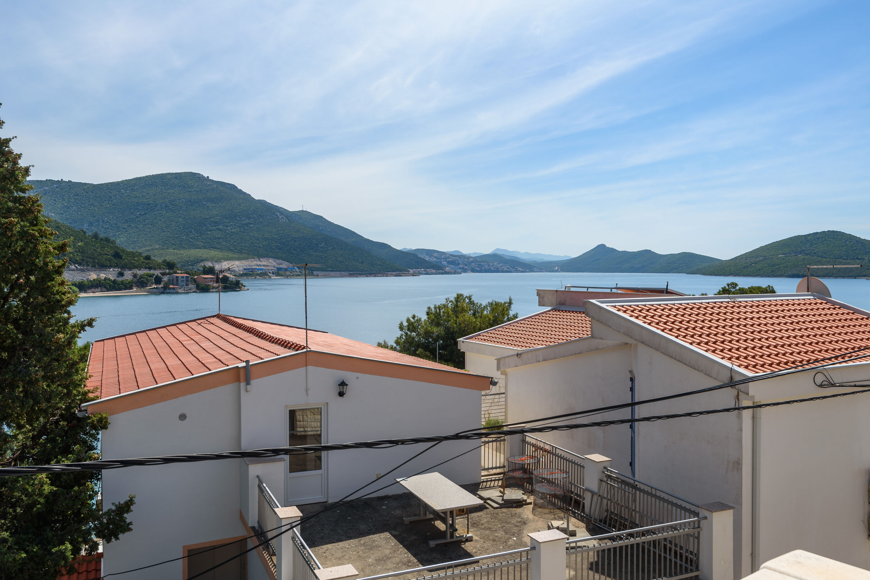 Apartments Zdravko 81491-A3