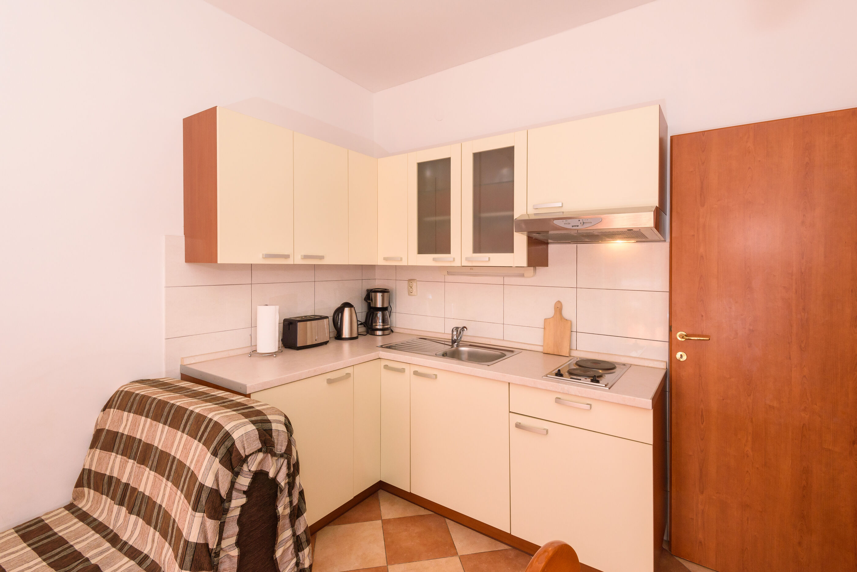 Apartments Zdravko 81491-A2