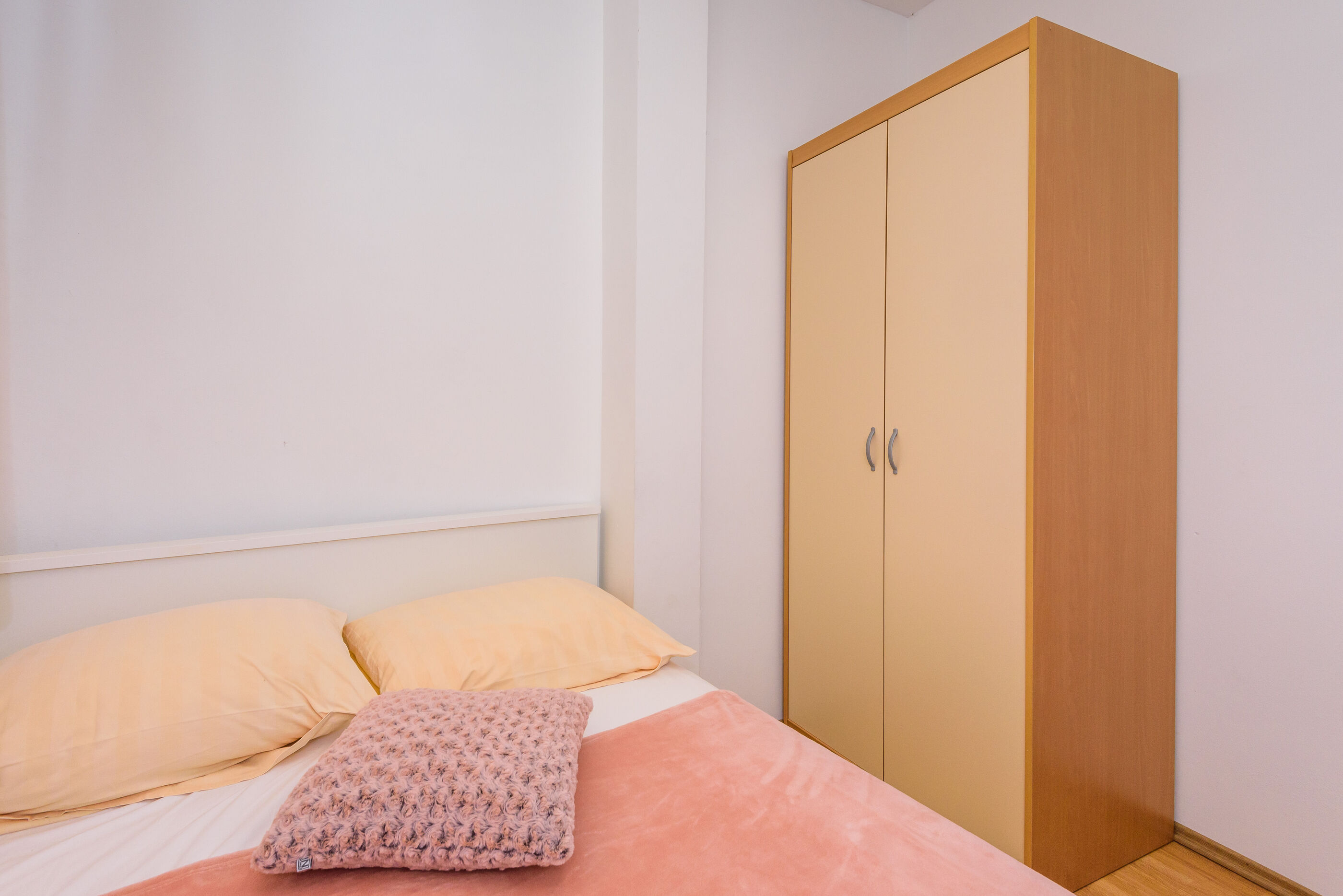 Apartments Zdravko 81491-A2