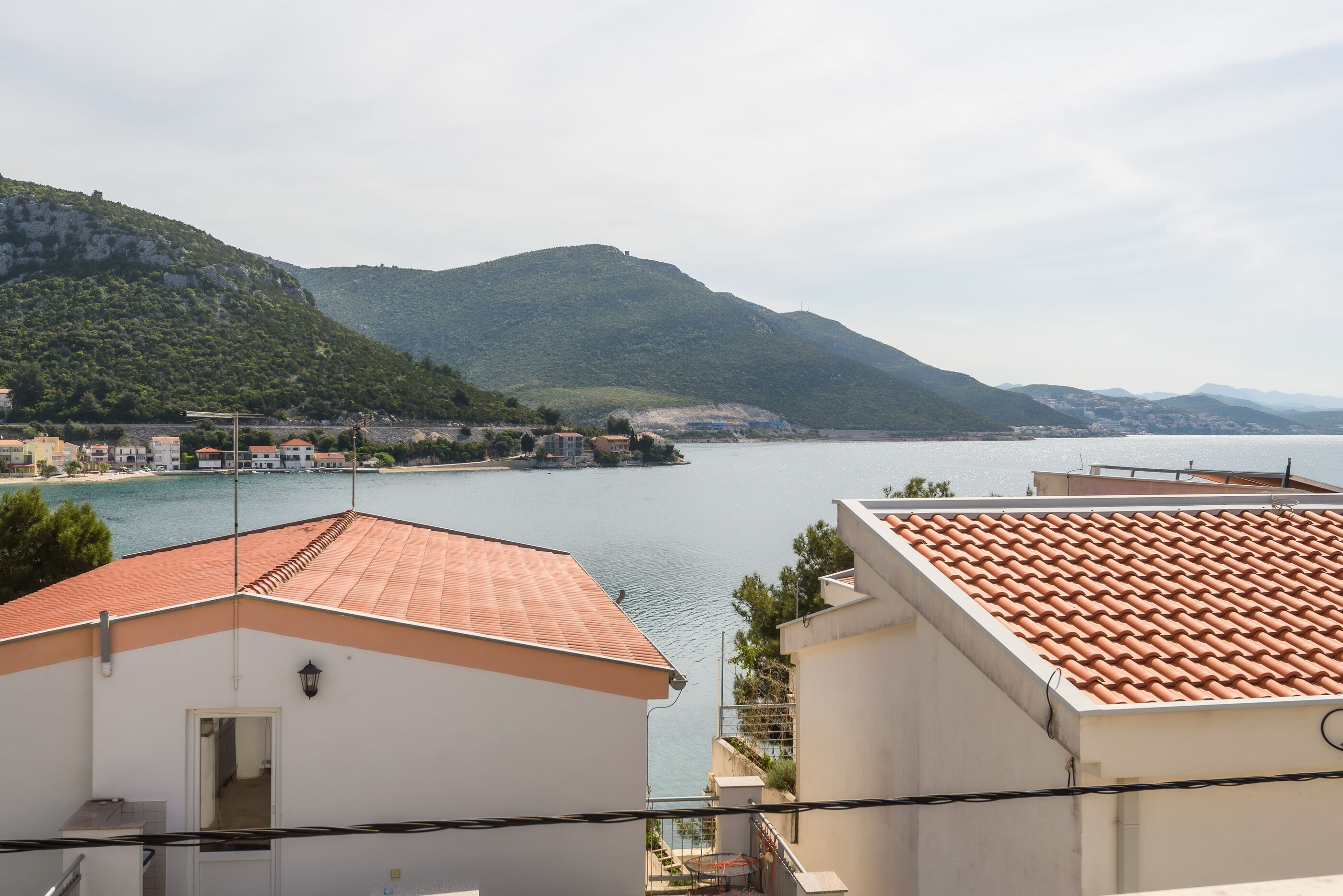 Apartments Zdravko 81491-A2