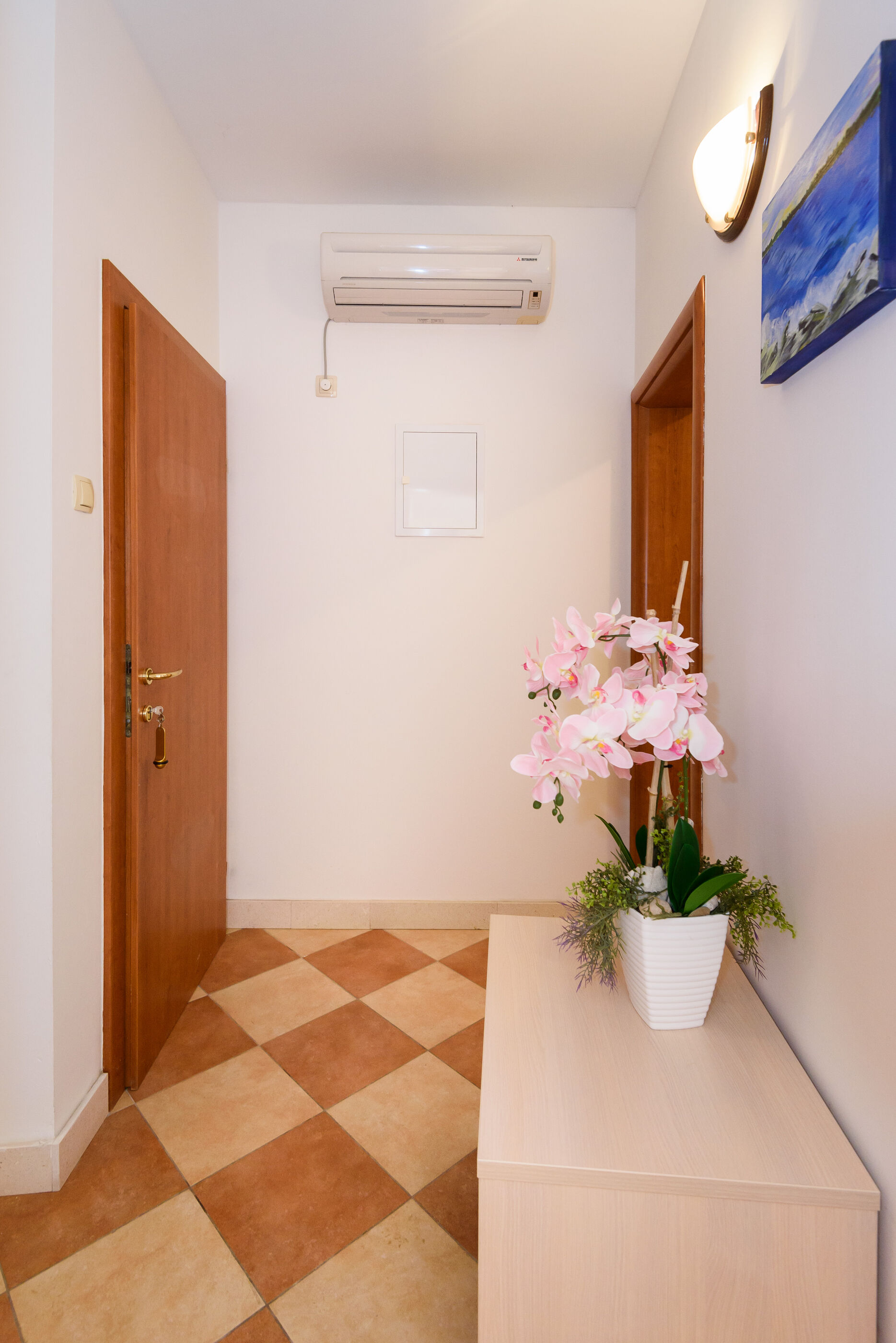Apartments Zdravko 81491-A2