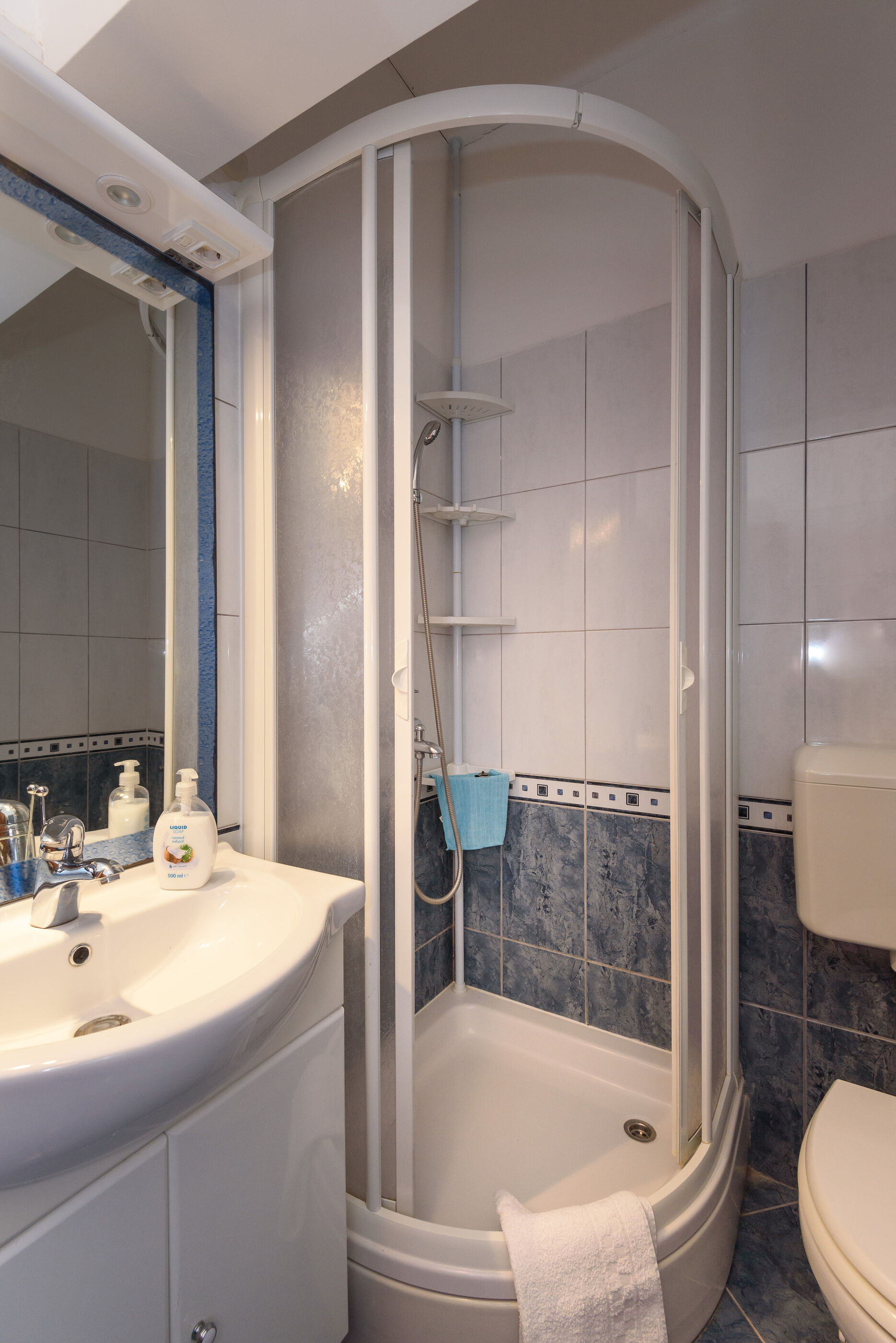 Apartments Zdravko 81491-A1