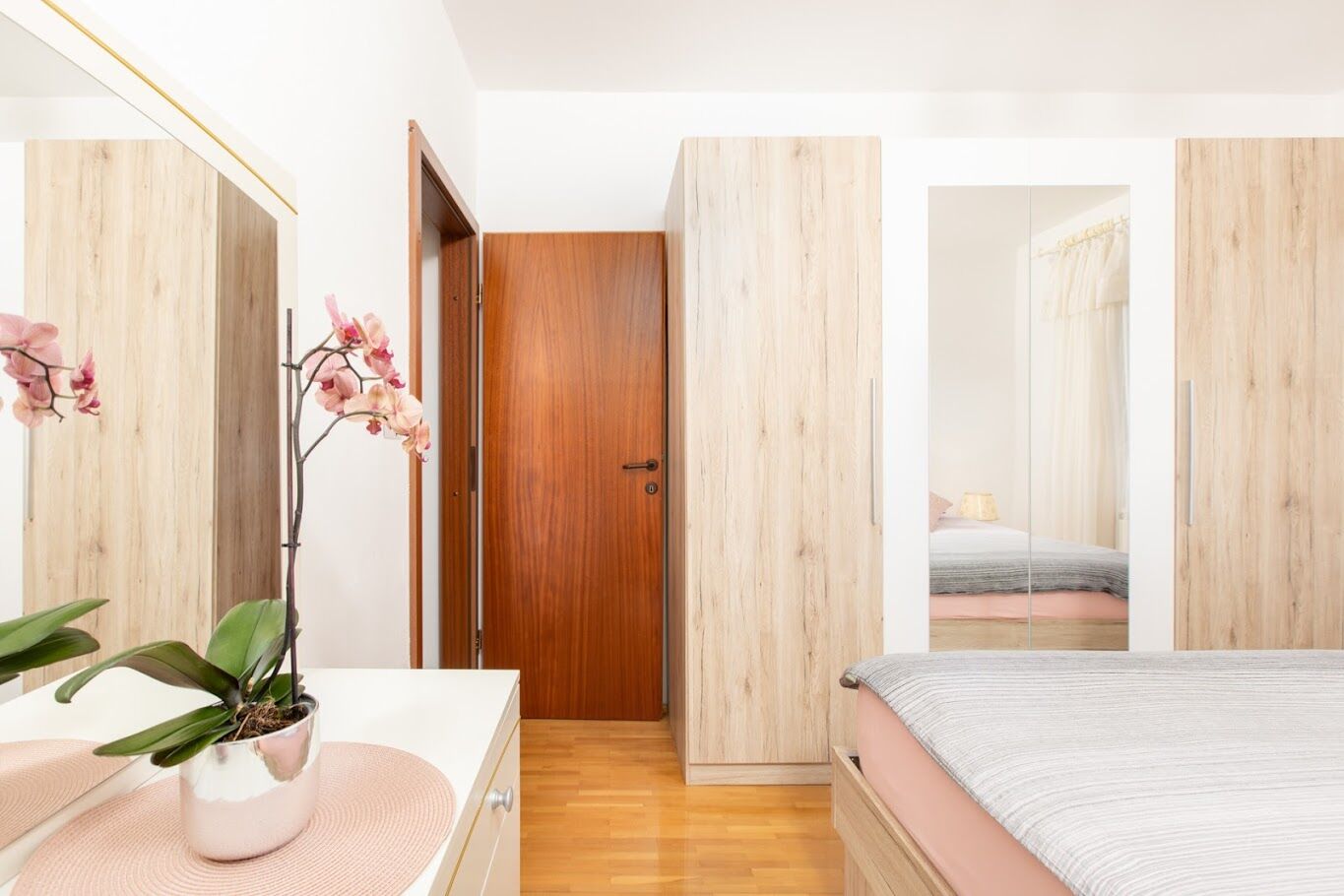 Apartment Jasna Punat 77551-A1