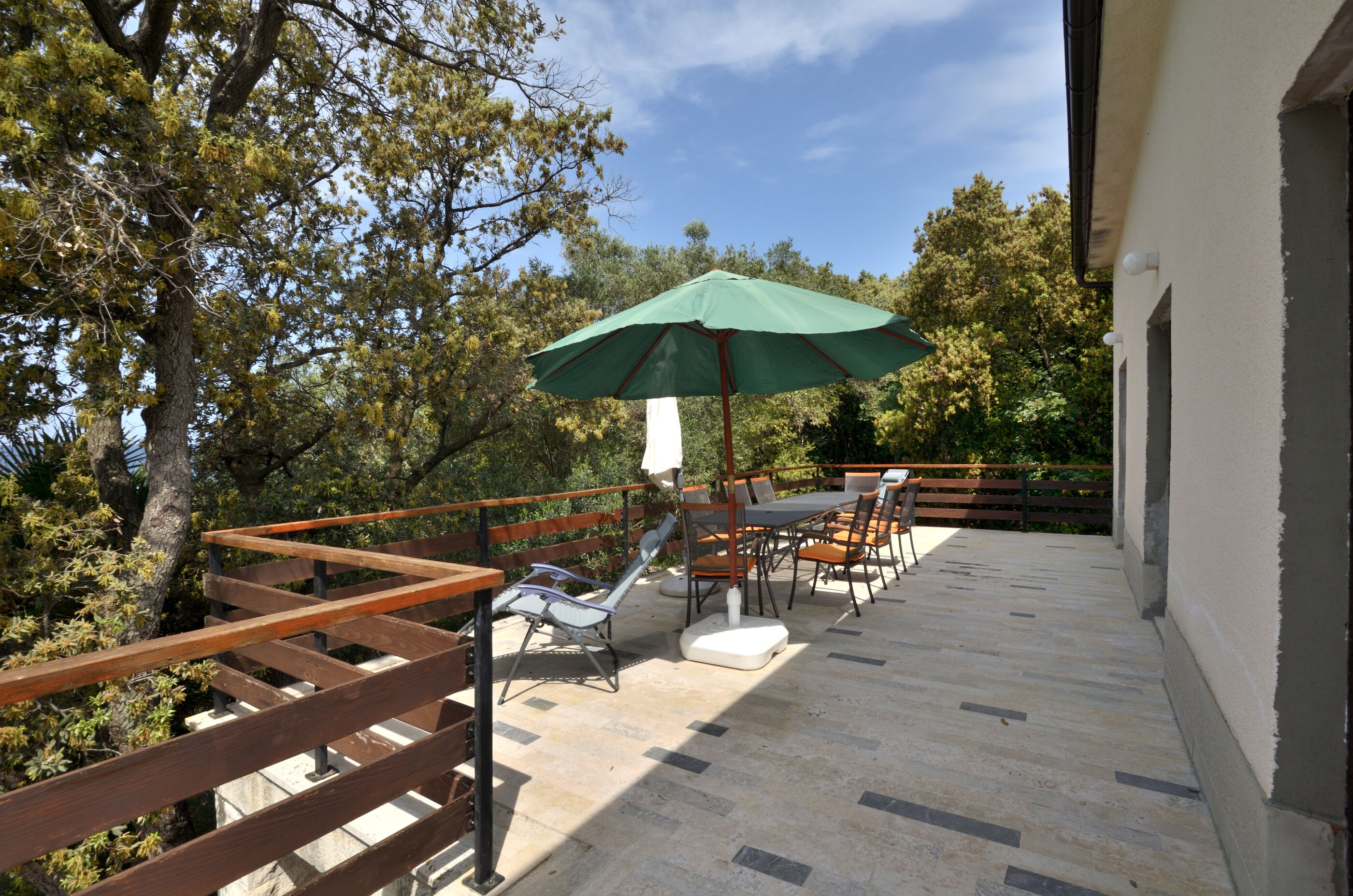 Apartment Anica 75101-A1